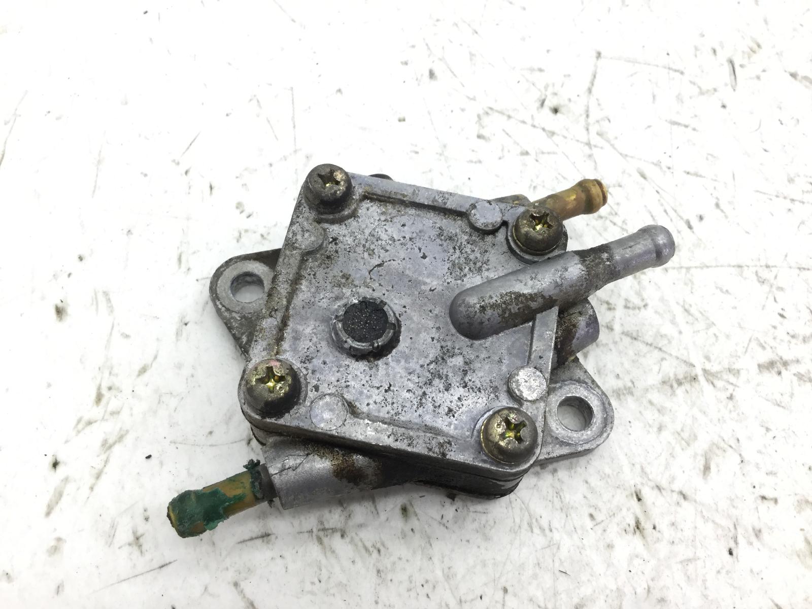 Piaggio hexagon lxt 2t 180 pompa benzina carburante 1998 1999 m0600