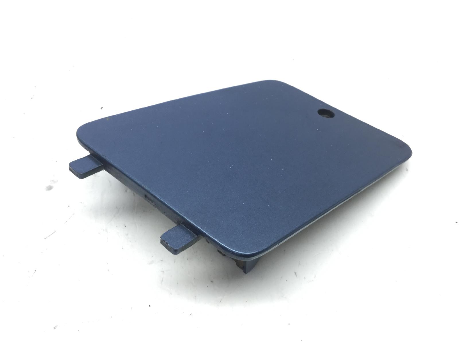 Piaggio hexagon lxt 2t 180 tappo coperchio controscudo retroscudo 1998 1999 m0600