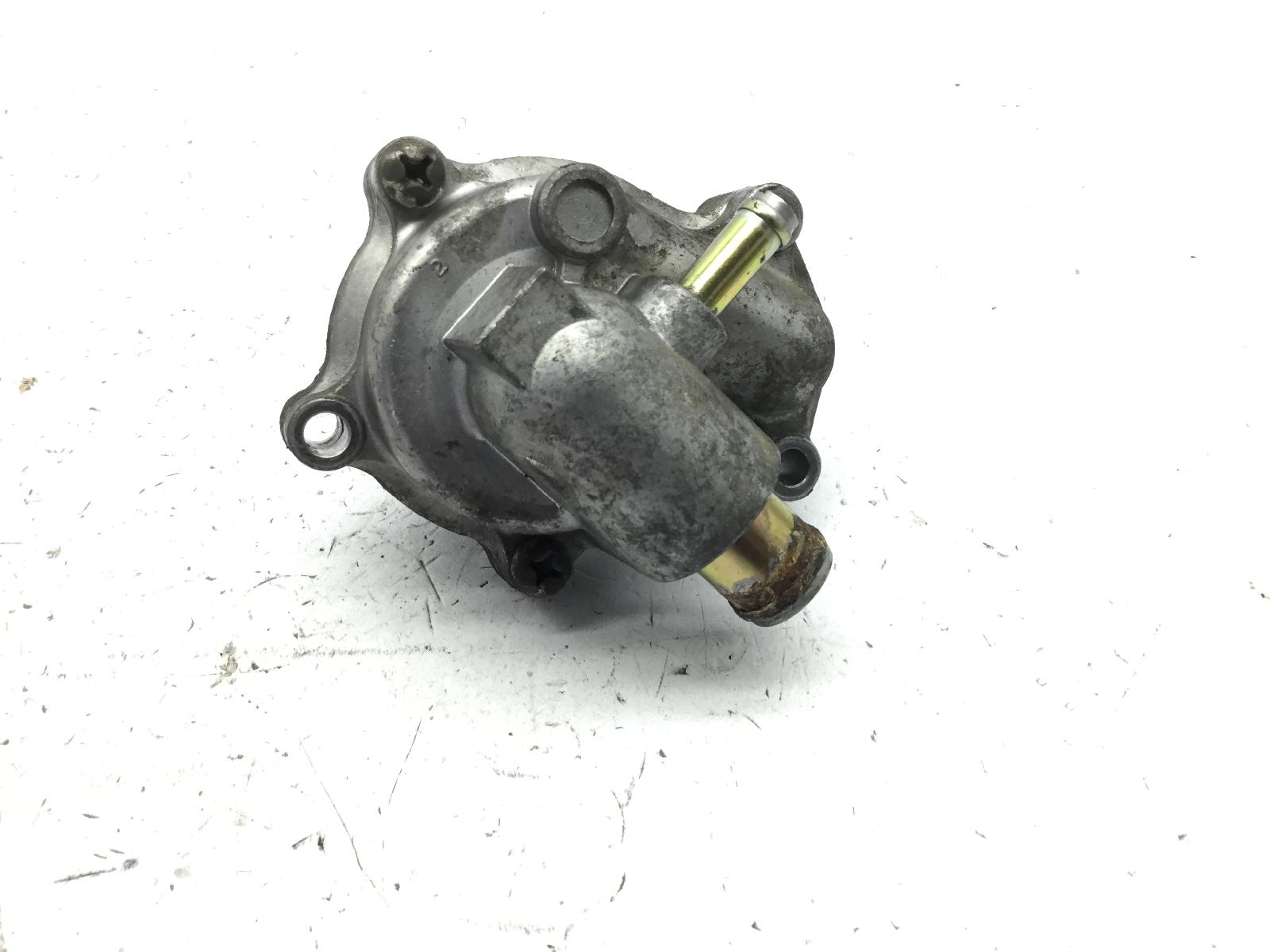 Suzuki burgman type s an 400 pompa acqua 2005 2005 bw112