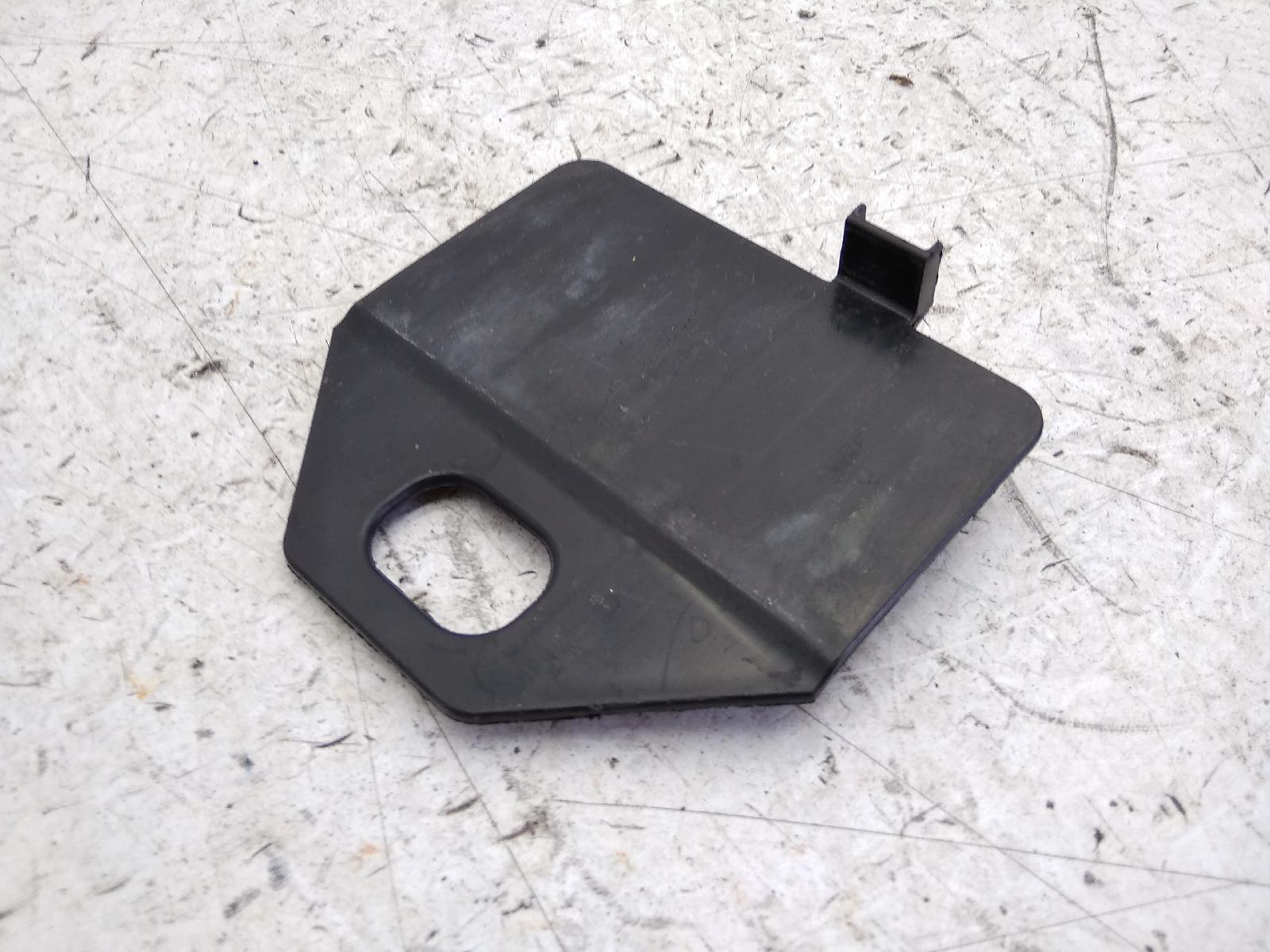 Suzuki burgman type s an 400 maniglia rimozione batteria 2005 2005 bw112