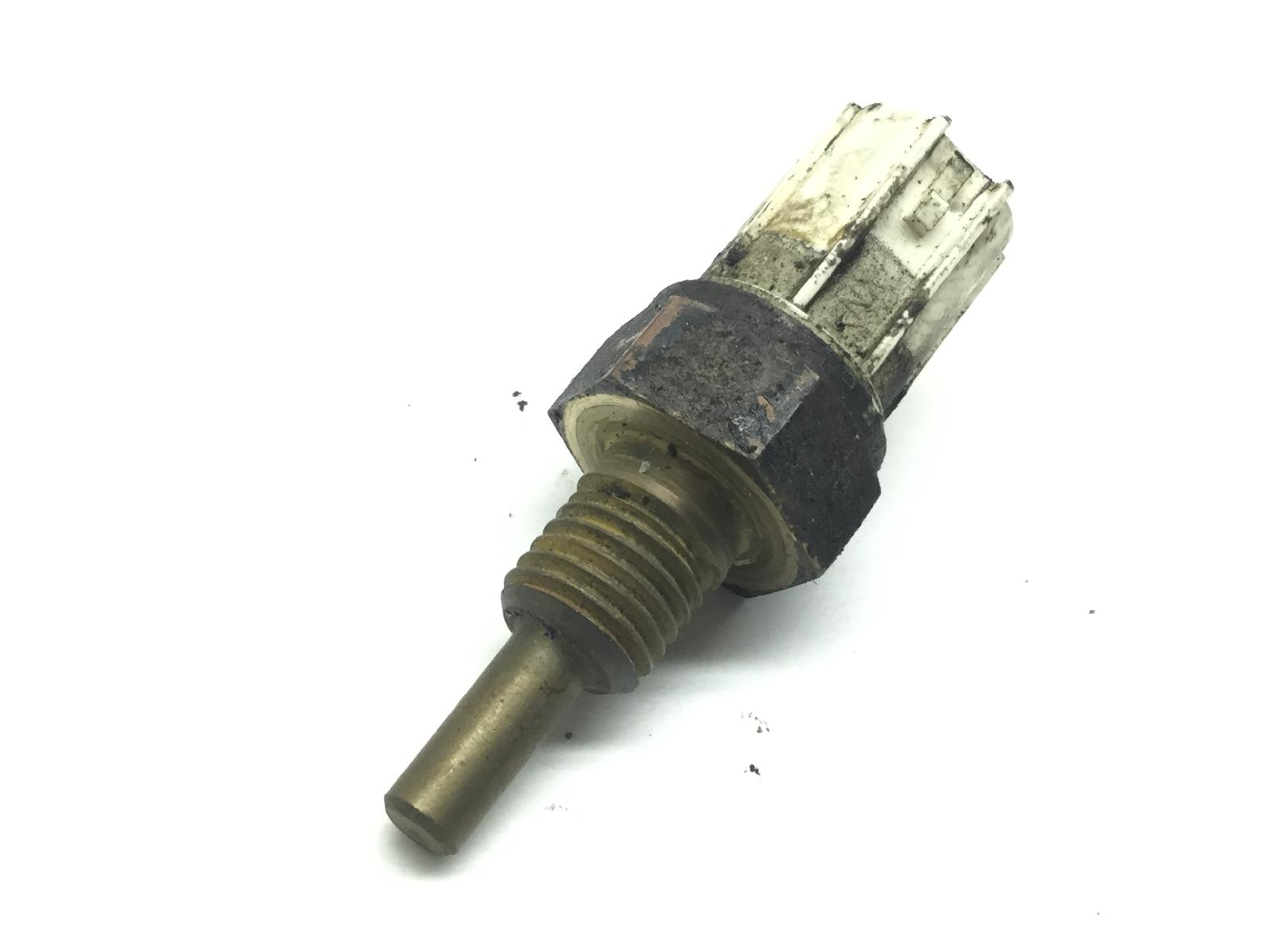 Suzuki burgman type s an 400 sensore temperatura acqua testa testata head 2005 2005 bw112