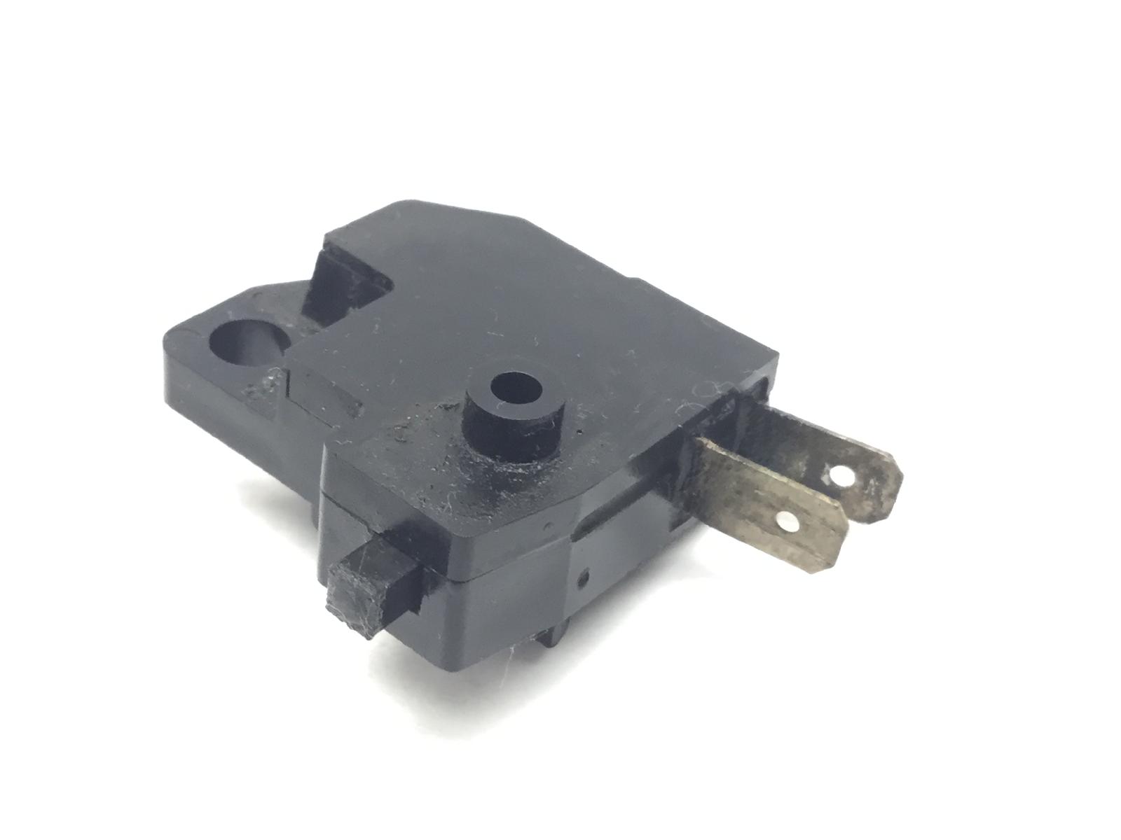 Suzuki burgman type s an 400 sensore stop microstop pompa freno destra 2005 2005 bw112