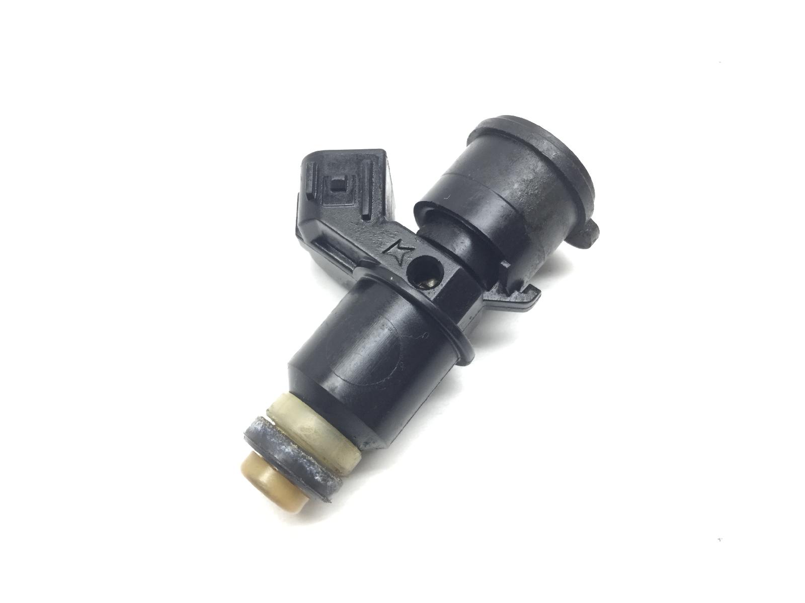 Suzuki burgman type s an 400 iniettore benzina carburante fuel injection 2005 2005 bw112