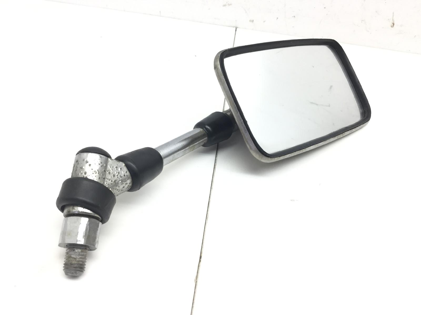Specchio specchietto destro suzuki burgman type s an 400 2005 2005 bw112