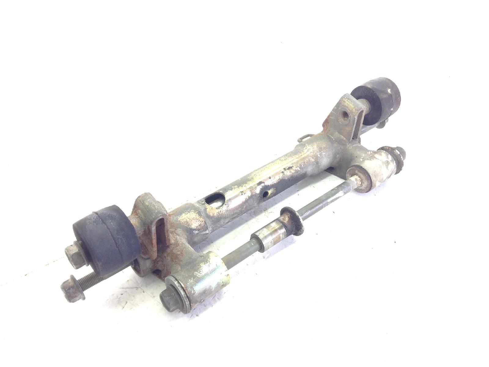 Suzuki burgman type s an 400 staffa supporto motore 2005 2005 bw112