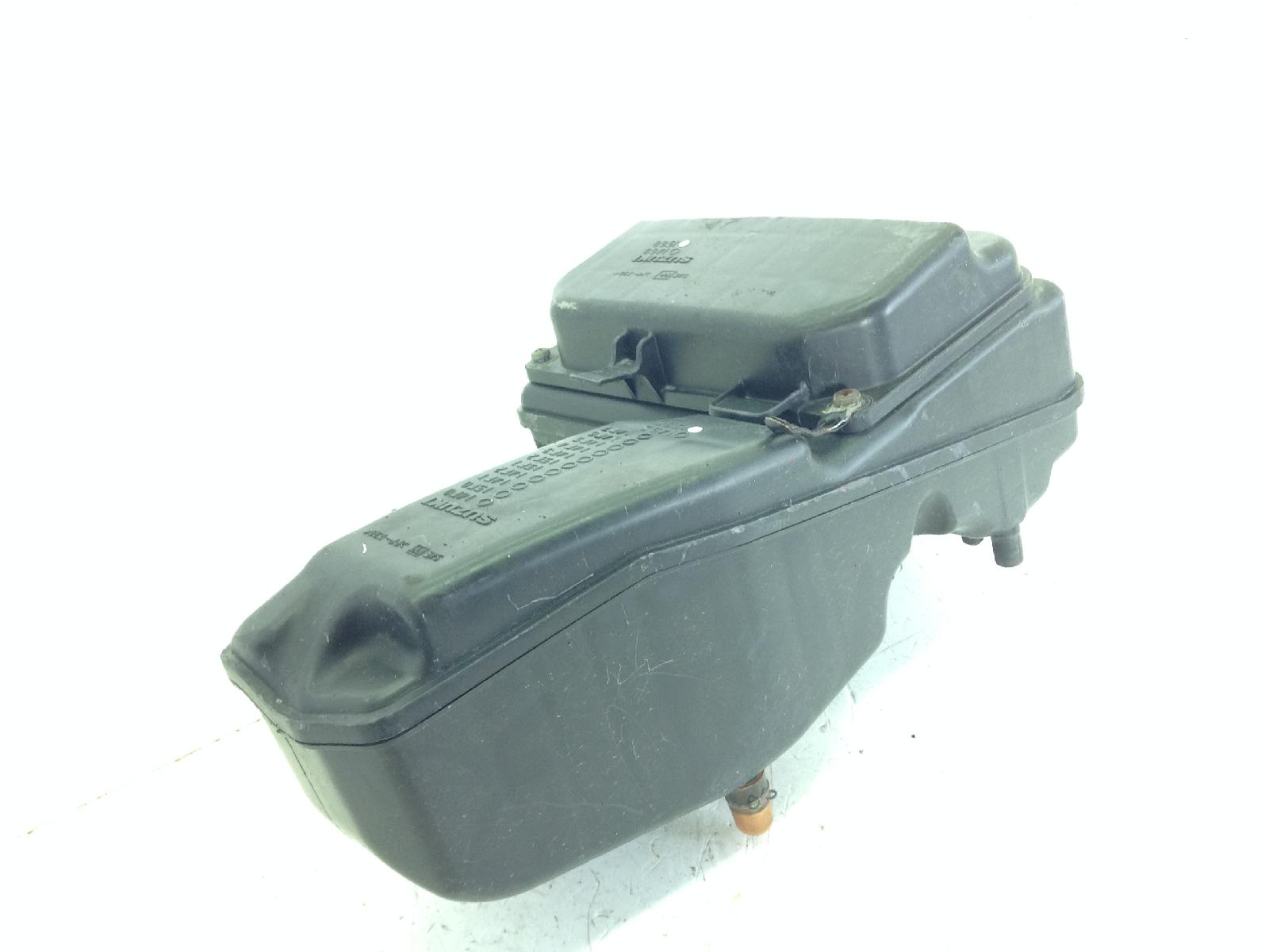 Suzuki burgman type s an 400 cassa scatola filtro aria 2005 2005 bw112