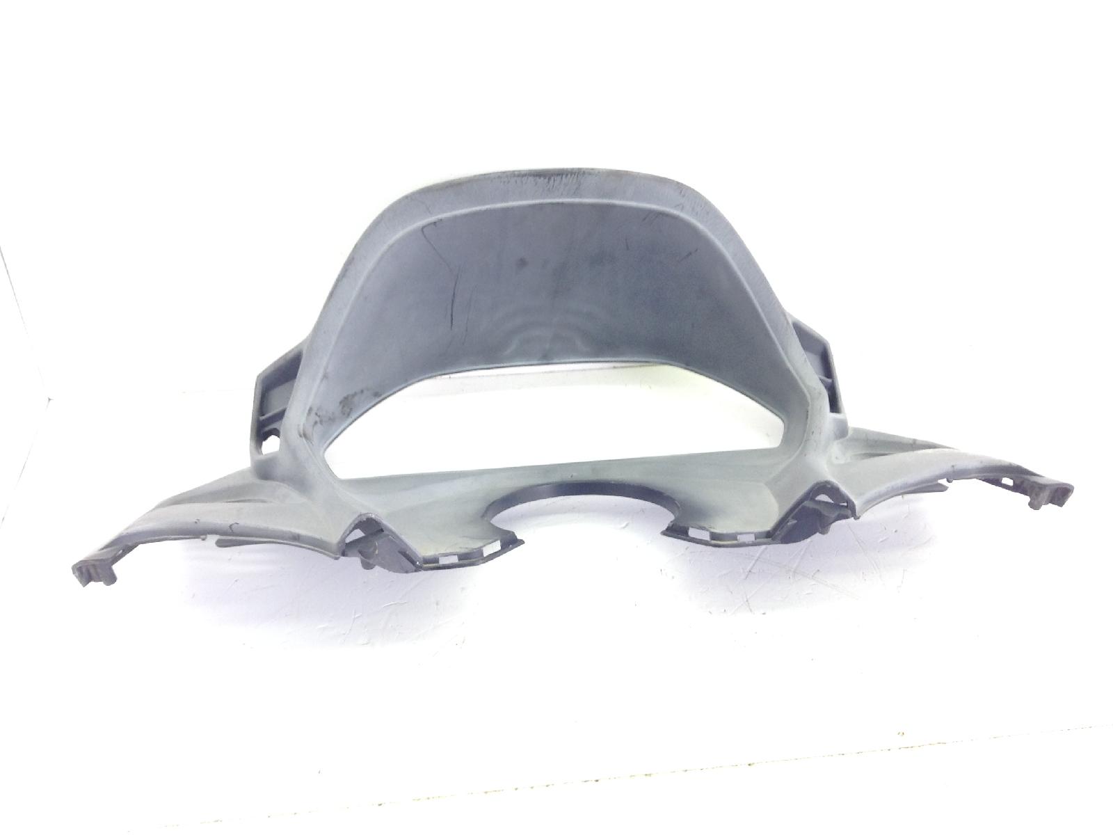 Suzuki burgman type s an 400 carena supporto strumentazione contachilometri 2005 2005 bw112