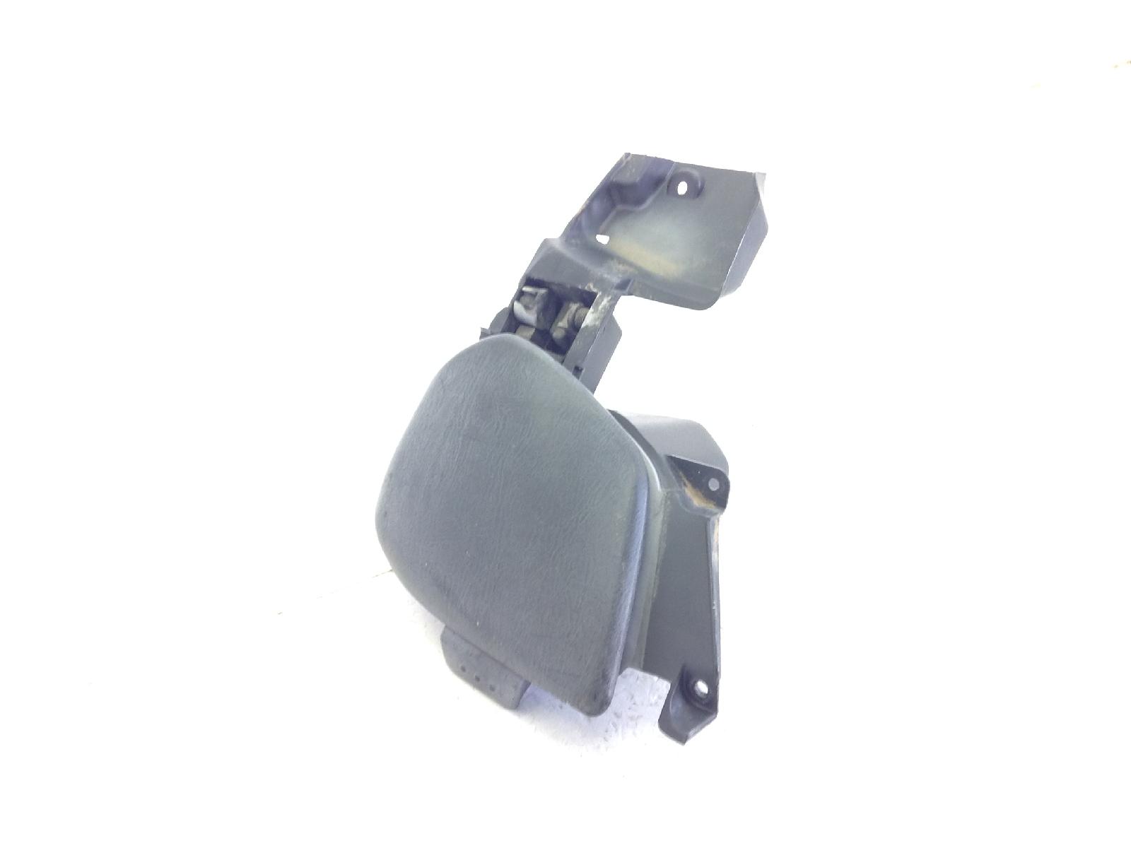 Suzuki burgman type s an 400 vano portaoggetti sinistro controscudo 2005 2005 bw112