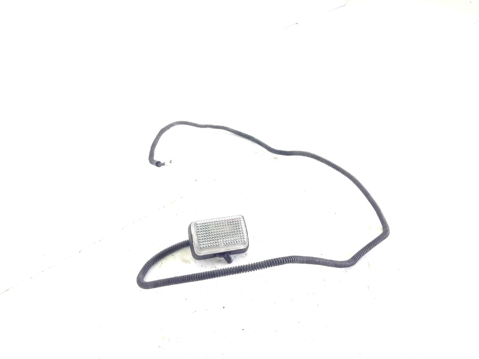 Suzuki burgman type s an 400 luce sella saddle 2005 2005 bw112