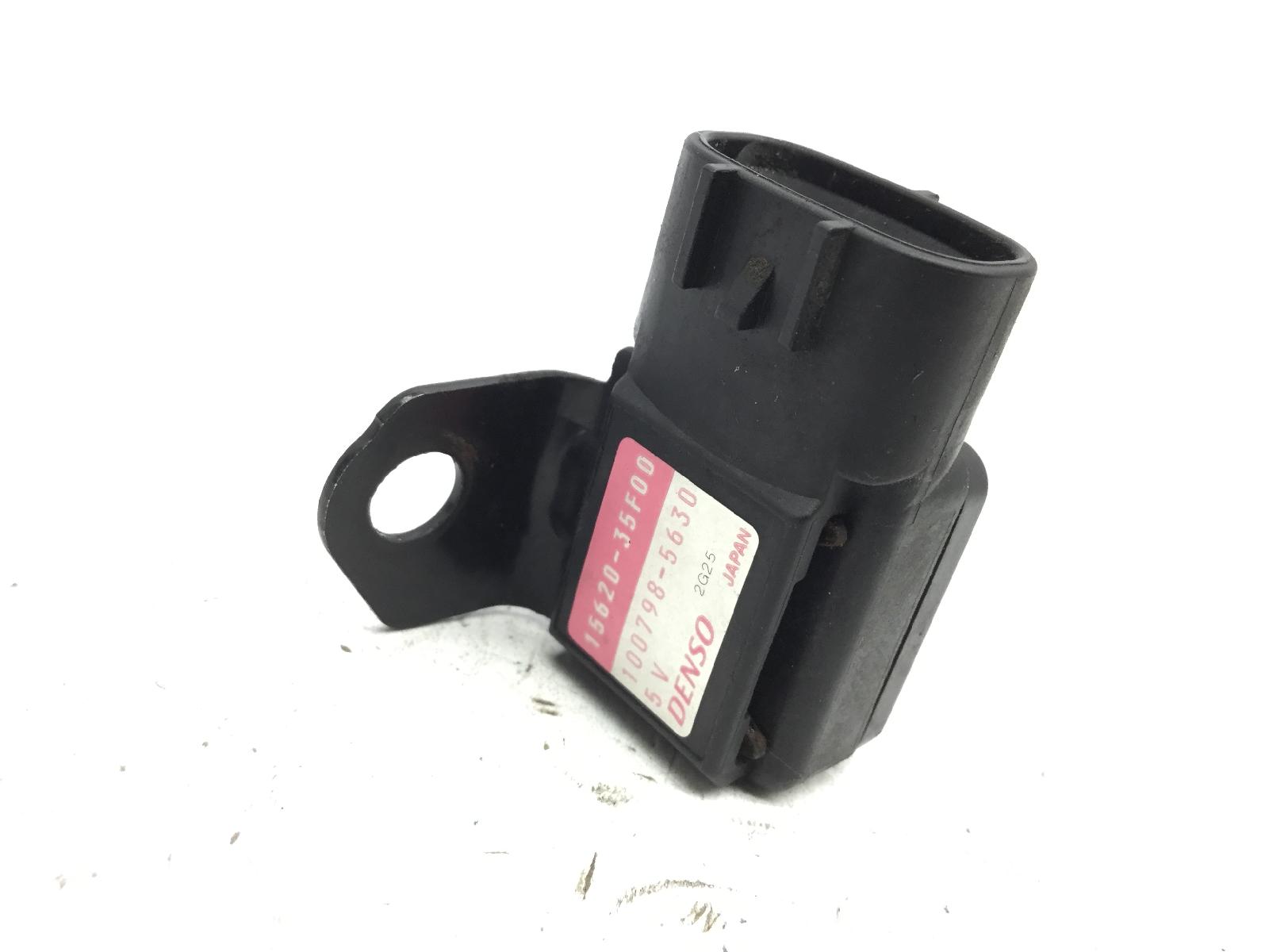Suzuki burgman k5 an abs 650 sensore booster camera aria 2005 2005 bu132