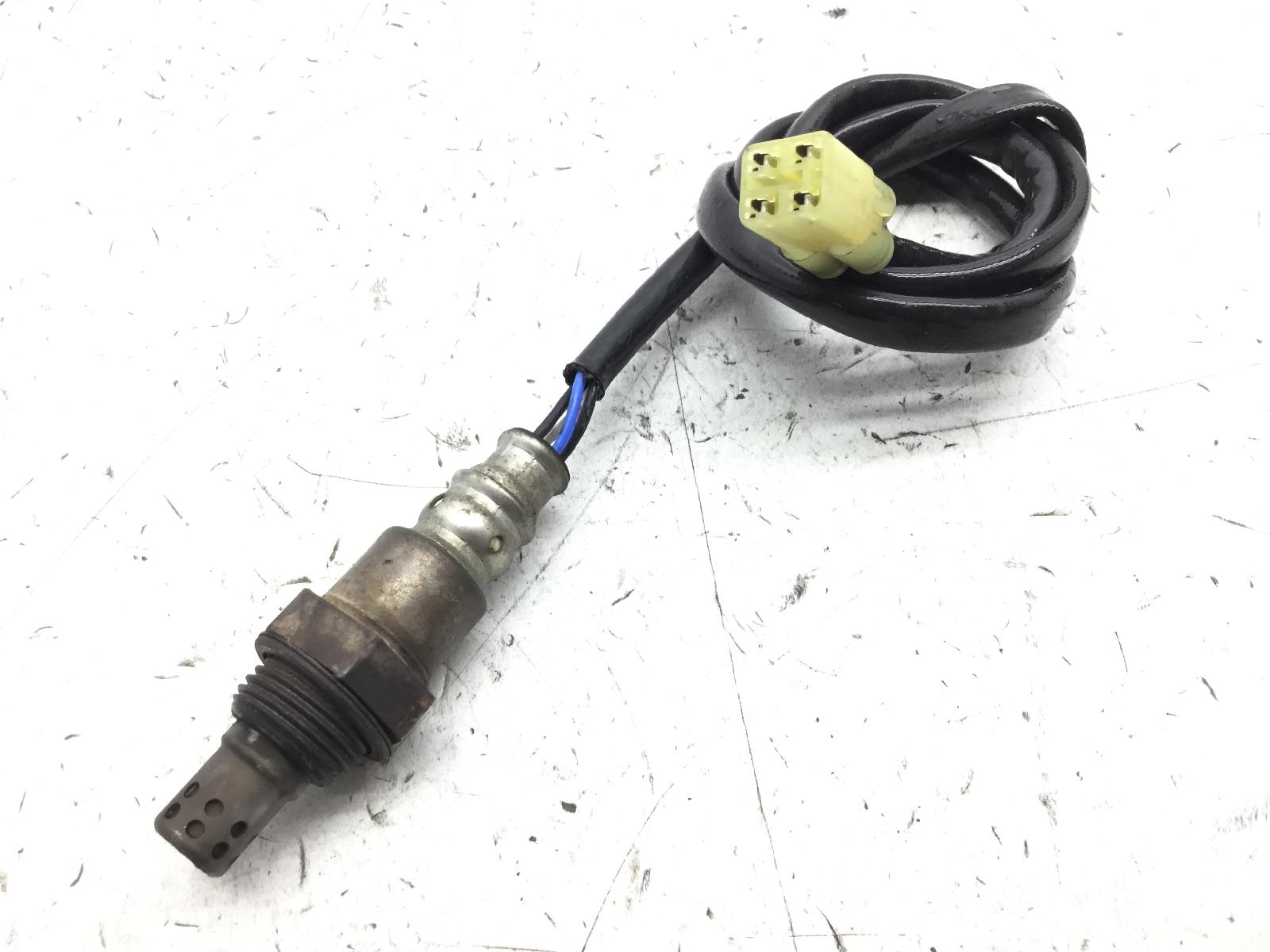 Suzuki burgman k5 an abs 650 sonda lambda 2005 2005 bu132