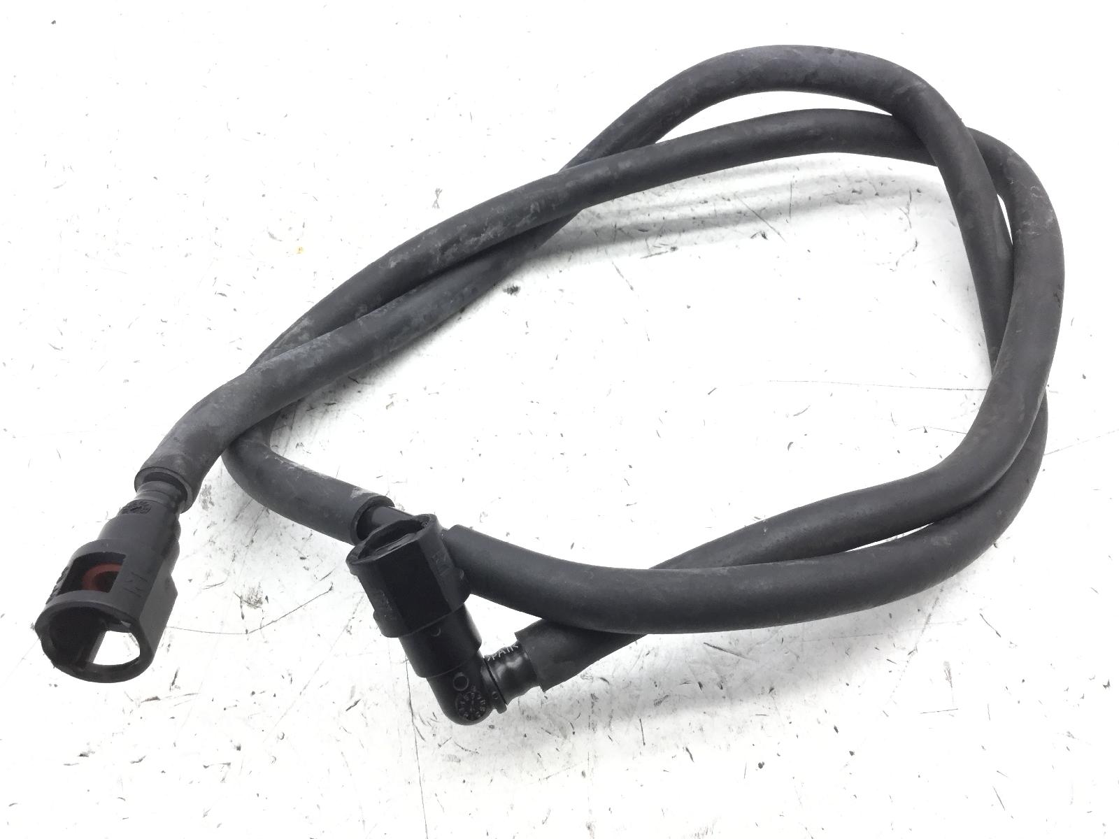 Suzuki burgman k5 an abs 650 tubo benzina 2005 2005 bu132