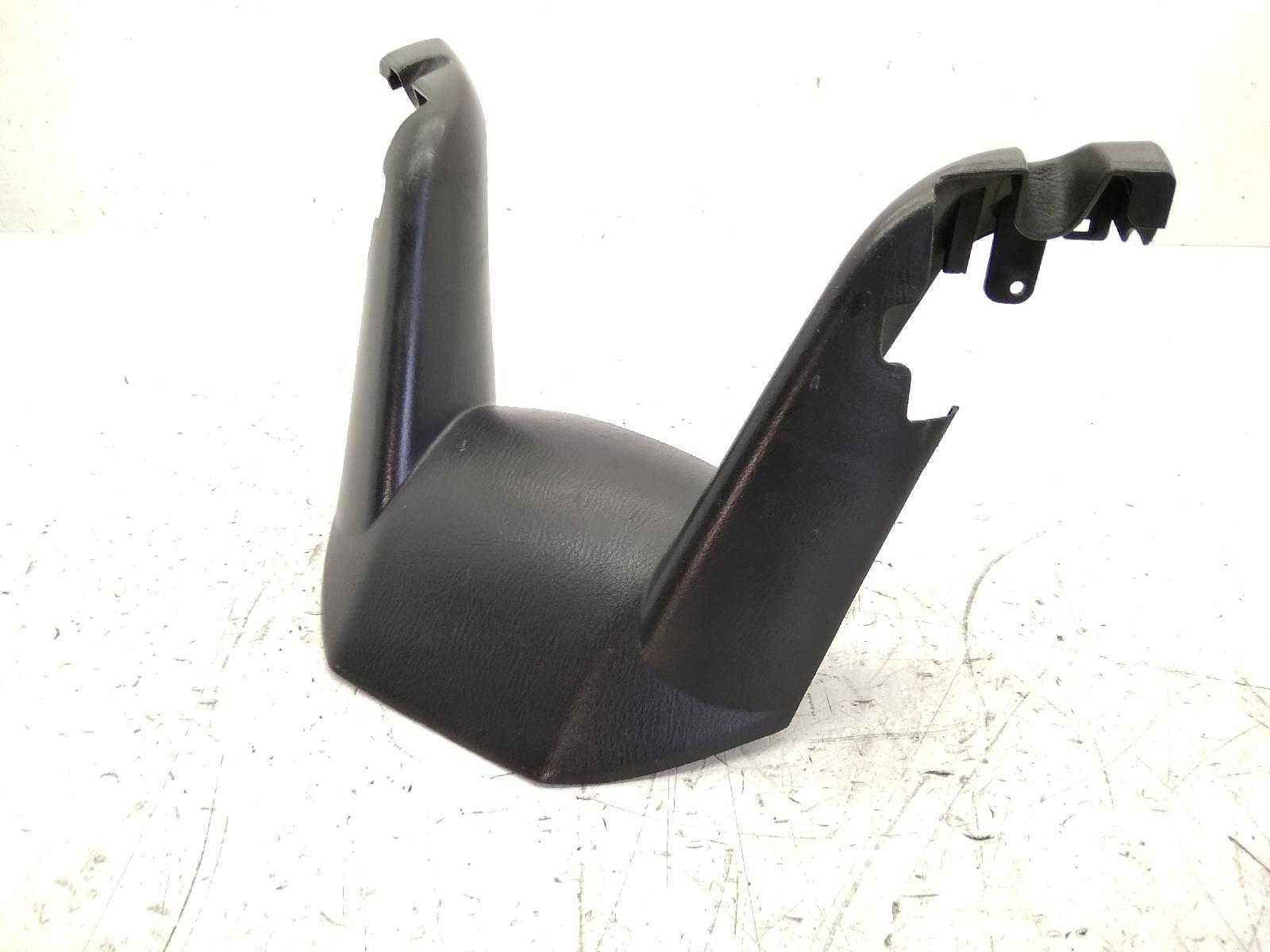 Suzuki burgman k5 an abs 650 carena manubrio anteriore 2005 2005 bu132