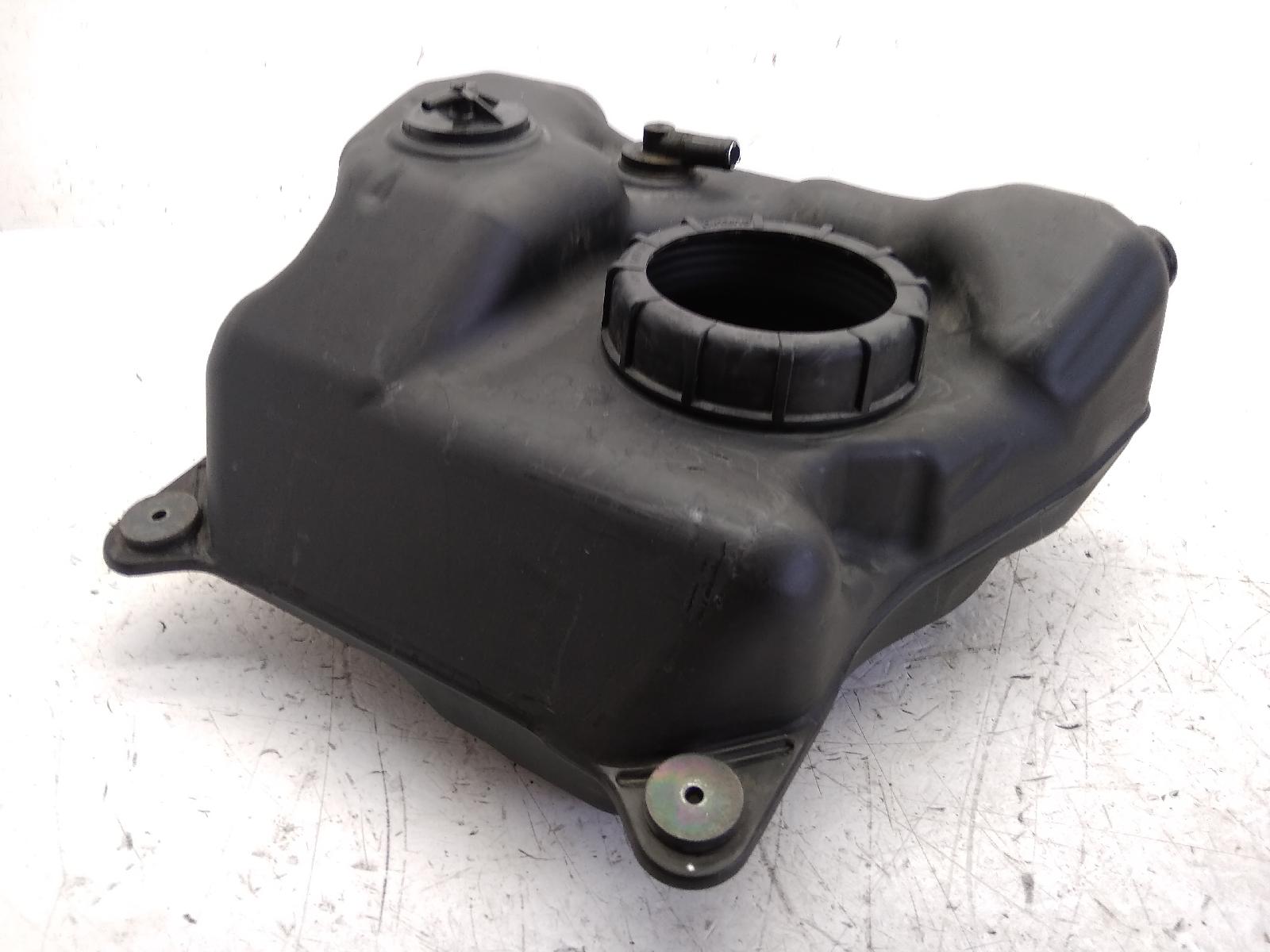 Suzuki burgman k5 an abs 650 serbatoio carburante benzina 2005 2005 bu132