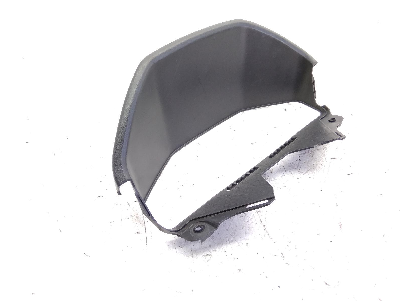 Suzuki burgman k5 an abs 650 carena supporto strumentazione contachilometri 2005 2005 bu132