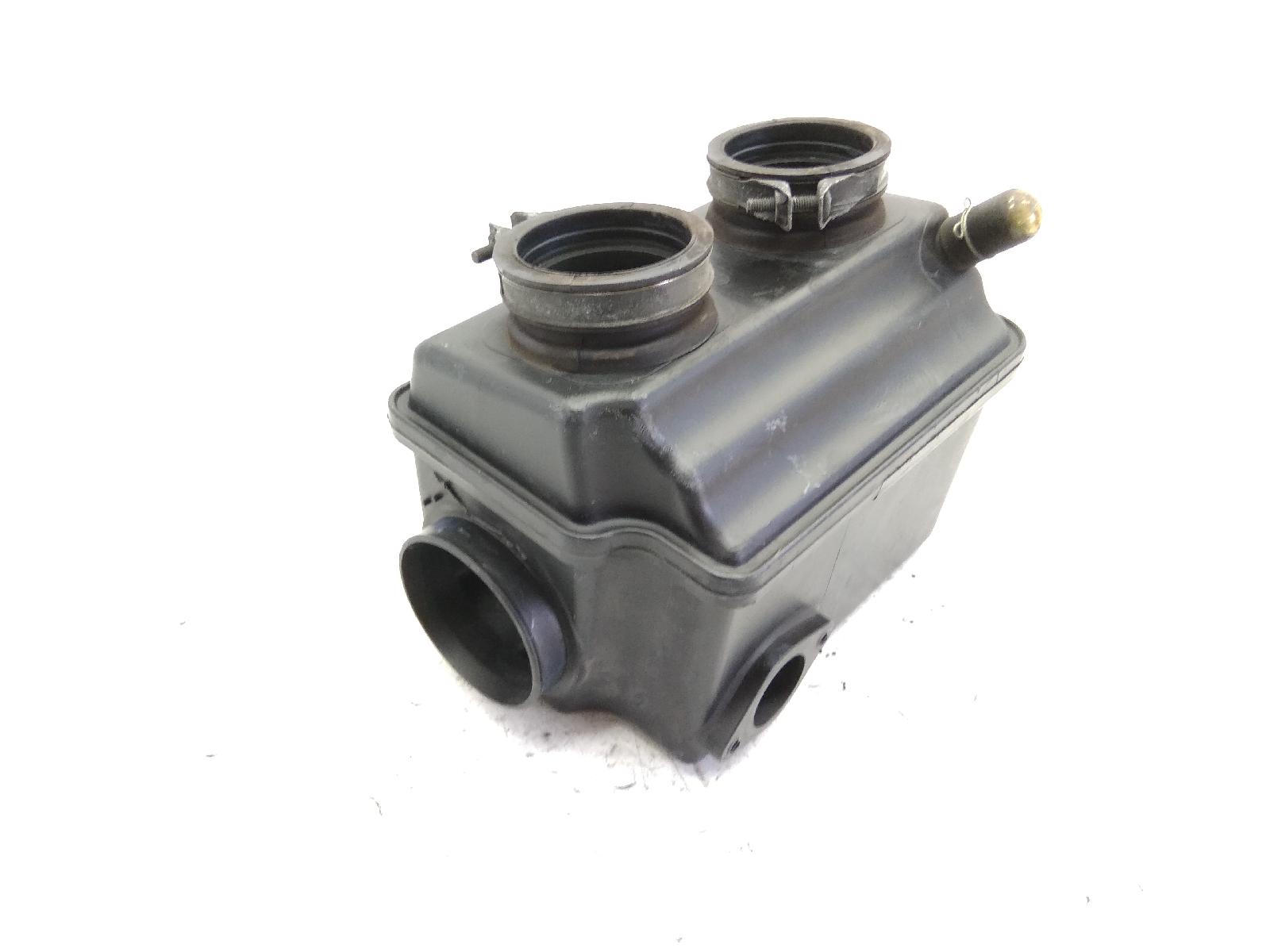 Suzuki burgman k5 an abs 650 porzione cassa scatola filtro aria 2005 2005 bu132