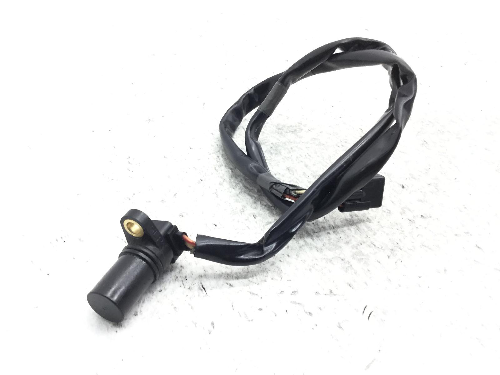 Suzuki burgman k5 an abs 650 sensore velocita' contachilometri 2005 2005 bu132