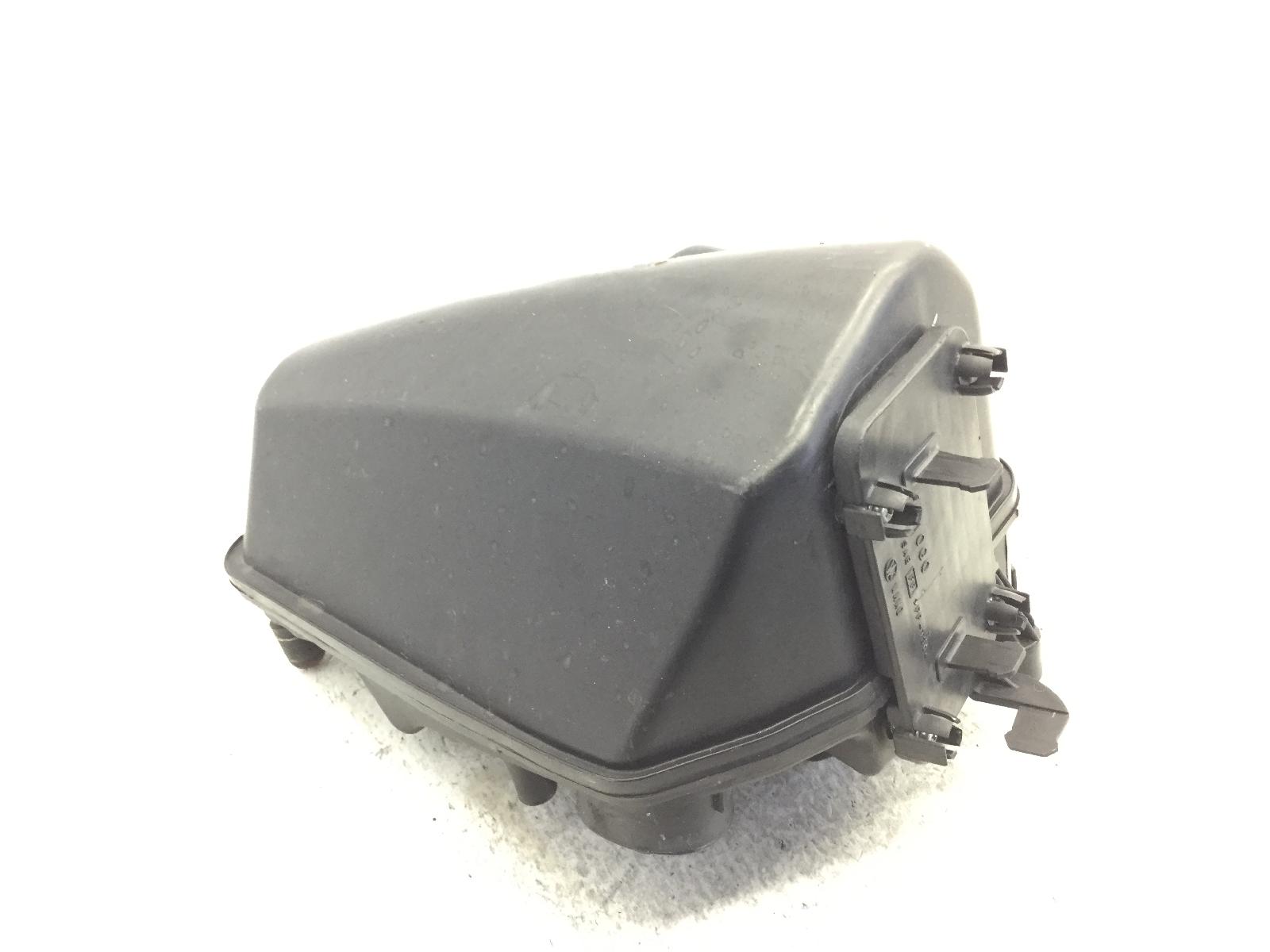 Suzuki burgman k5 an abs 650 cassa scatola filtro aria 2005 2005 bu132