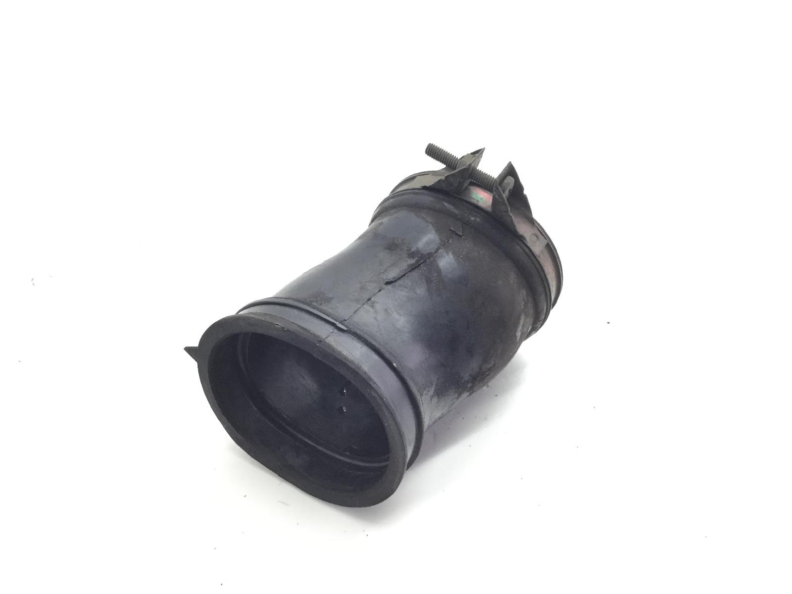 Suzuki burgman k5 an abs 650 collettore condotto cassa scatola filtro aria 2005 2005 bu132