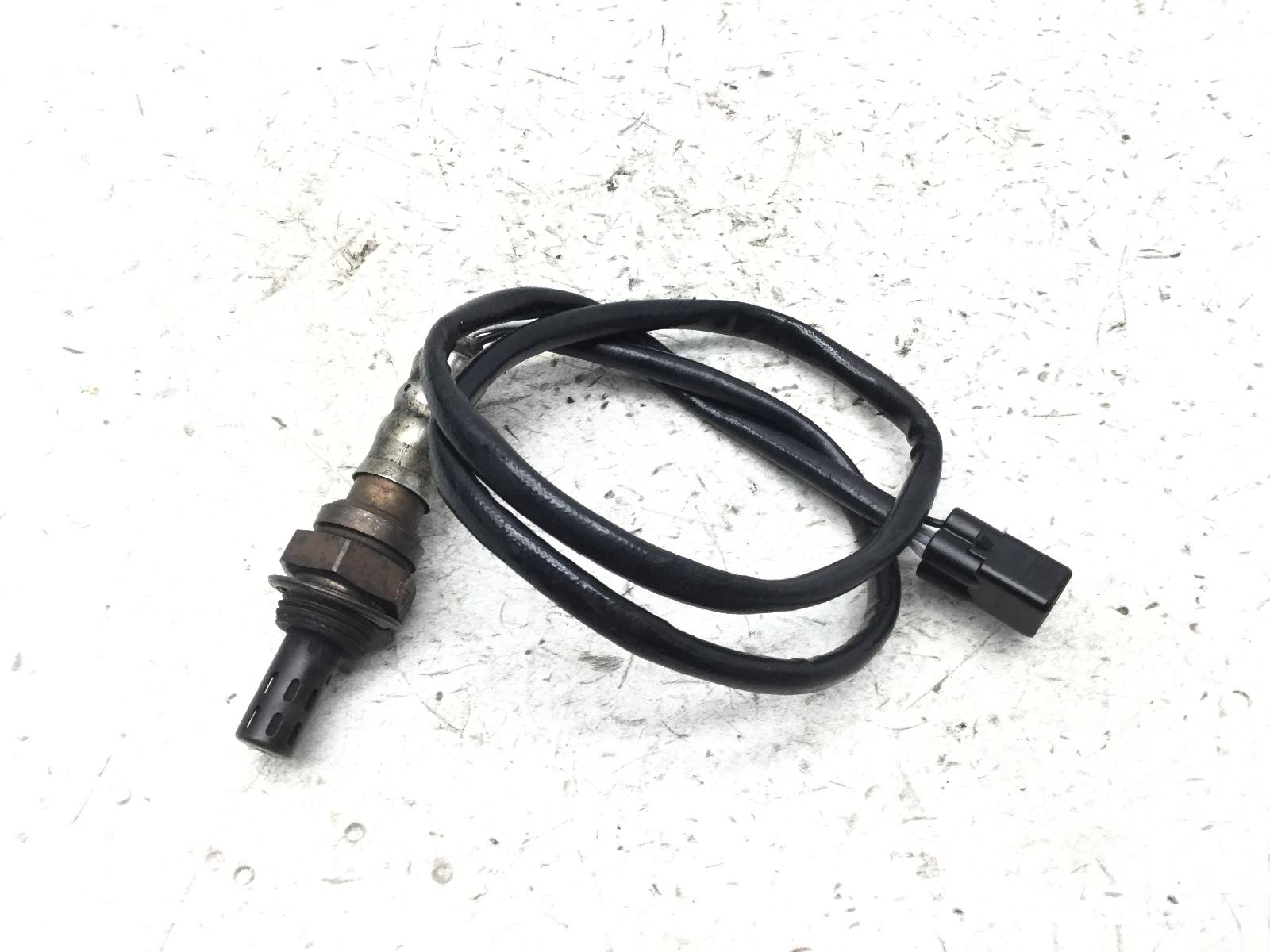 Suzuki burgman k5 an abs 650 sonda lambda sensore ossigeno 2005 2005 bu132