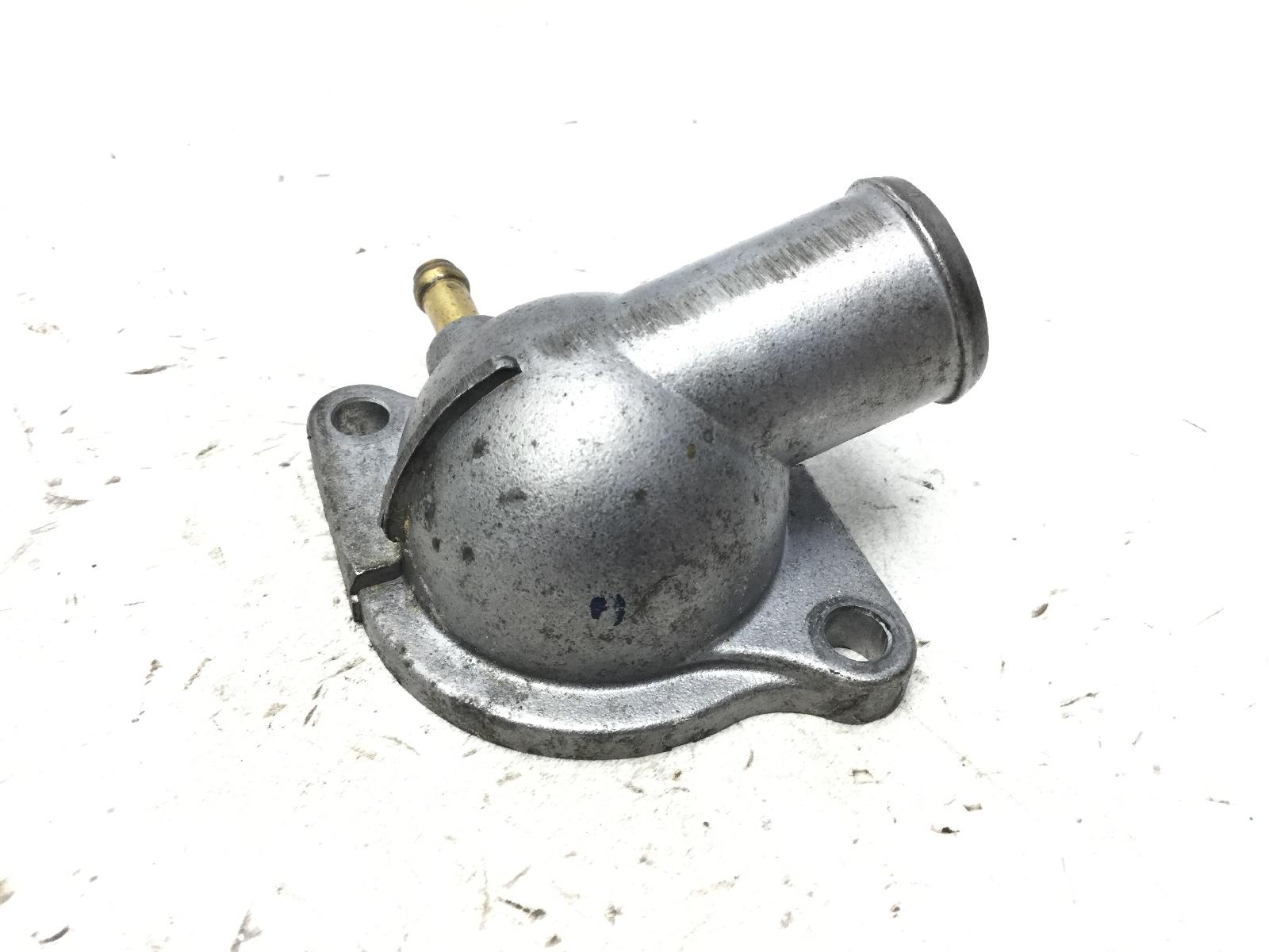 Suzuki burgman k5 an abs 650 coperchio termostato valvola termostatica 2005 2005 bu132