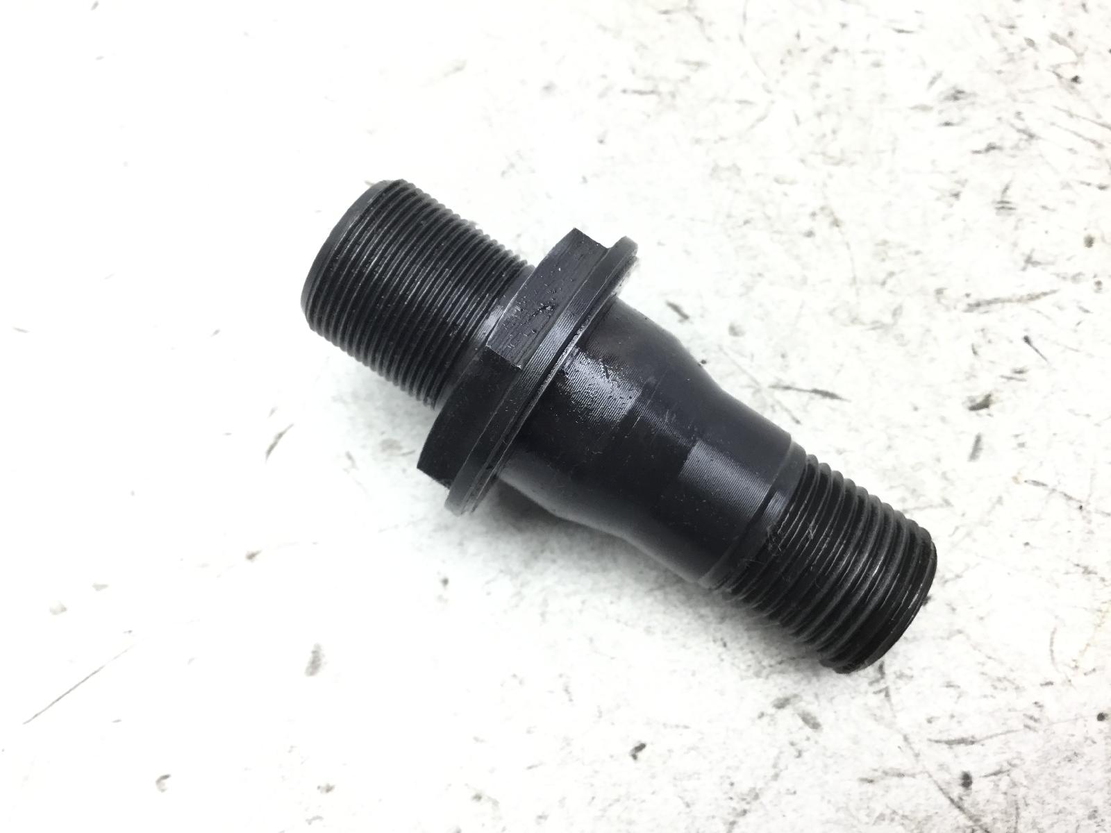 Suzuki burgman k5 an abs 650 vite bullone radiatore olio 2005 2005 bu132