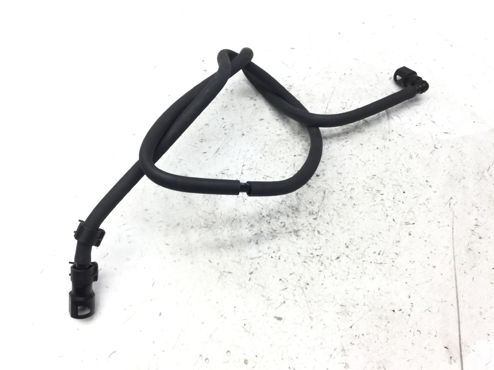 Suzuki burgman k5 an abs 650 tubo carburante benzina 2005 2005 bu132