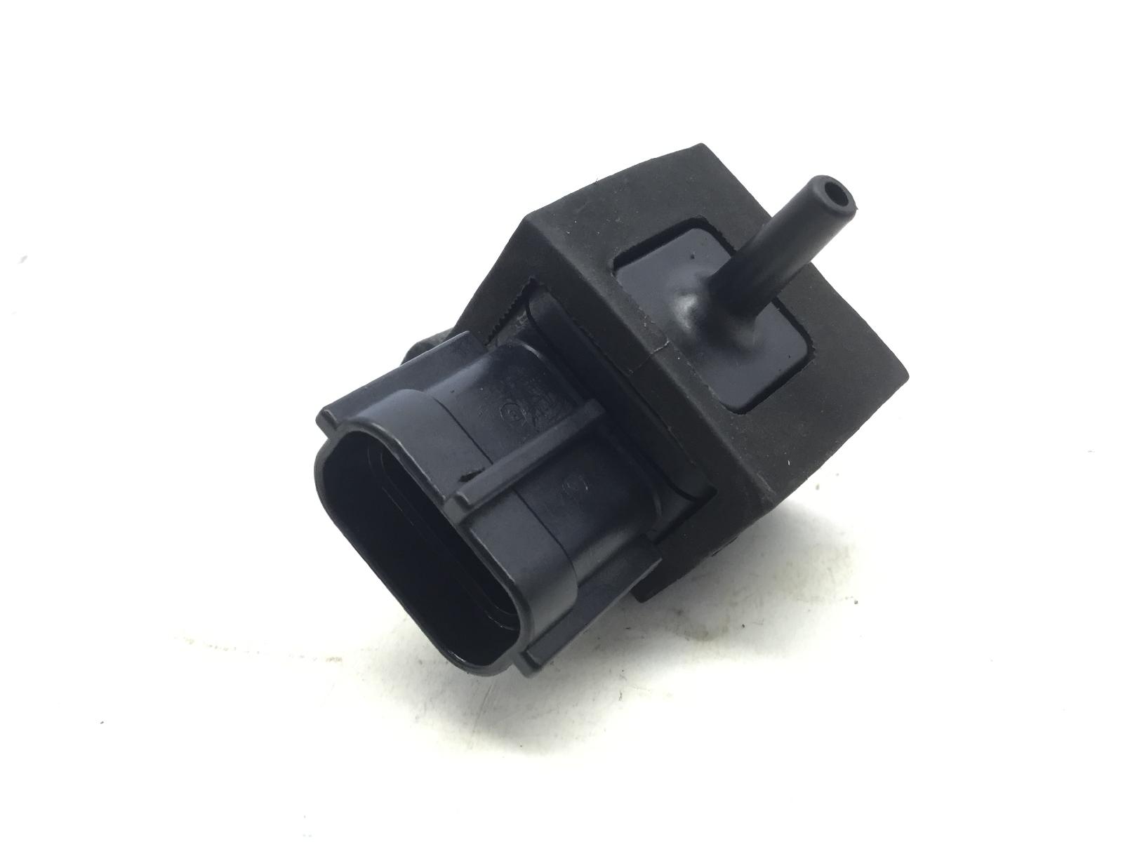 Suzuki burgman k5 an abs 650 sensore pressione aria 2005 2005 bu132