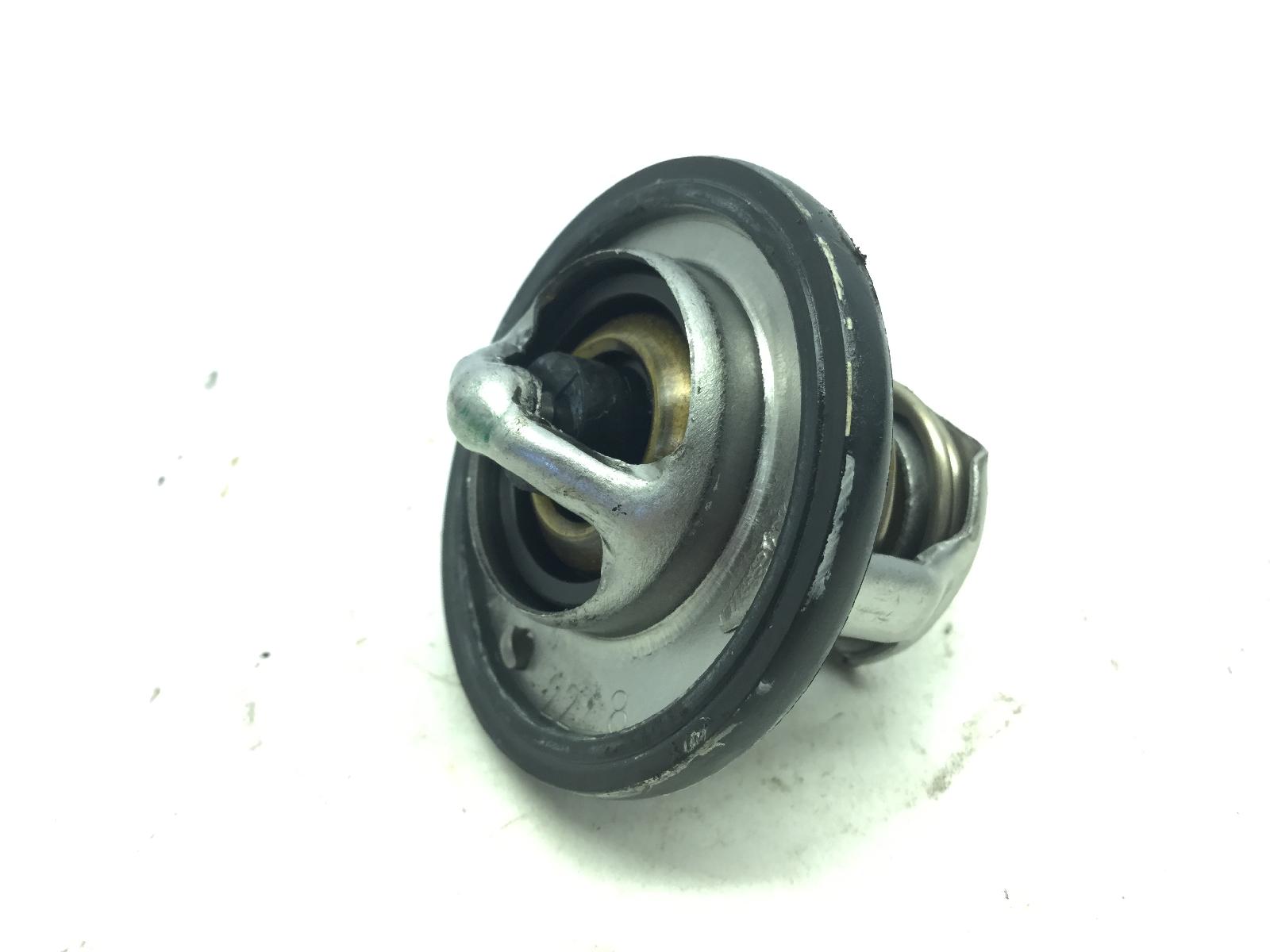 Suzuki burgman k5 an abs 650 termostato valvola termostatica 2005 2005 bu132