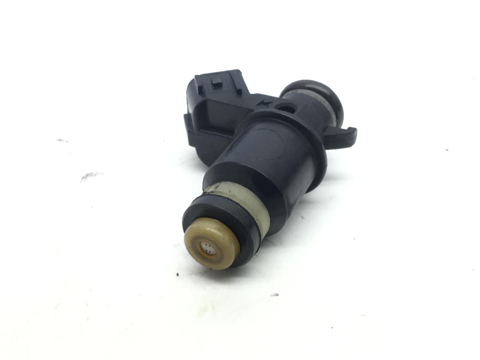 Suzuki burgman k5 an abs 650 iniettore benzina carburante fuel 2005 2005 bu132
