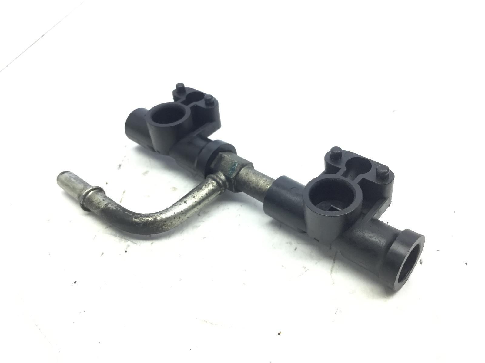 Suzuki burgman k5 an abs 650 supporto iniettori regolazione benzina 2005 2005 bu132