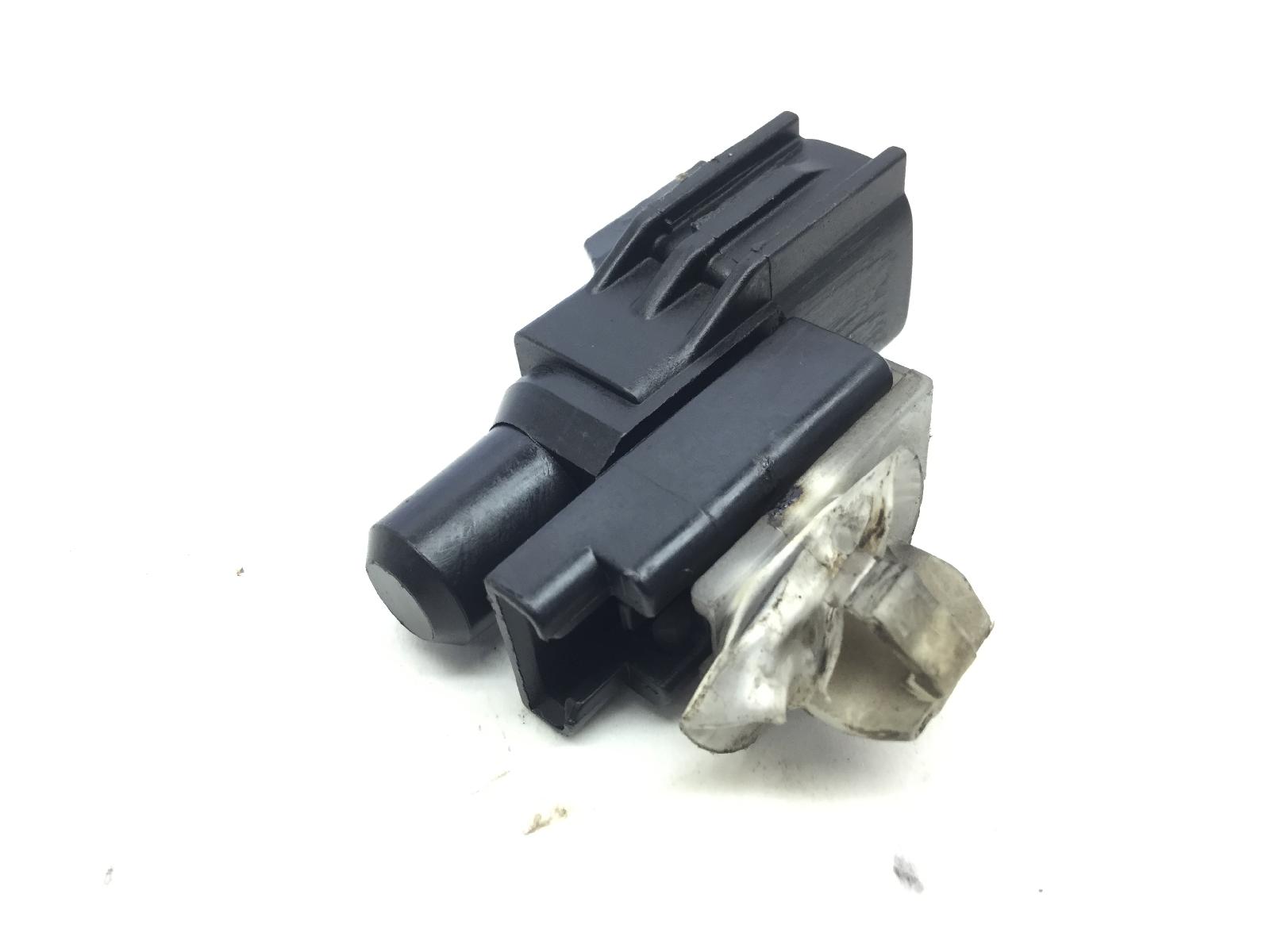 Suzuki burgman k5 an abs 650 sensore temperatura aria esterna 2005 2005 bu132