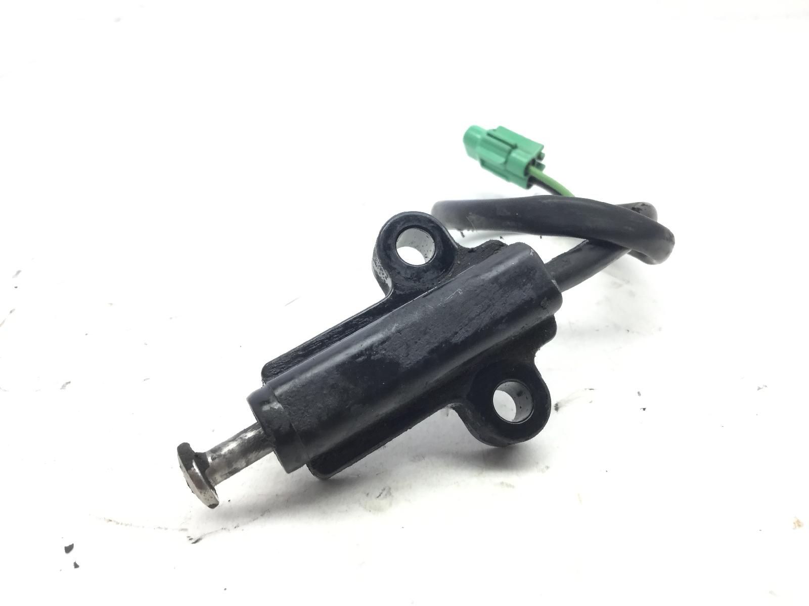 Suzuki burgman k5 an abs 650 sensore interruttore cavalletto laterale 2005 2005 bu132