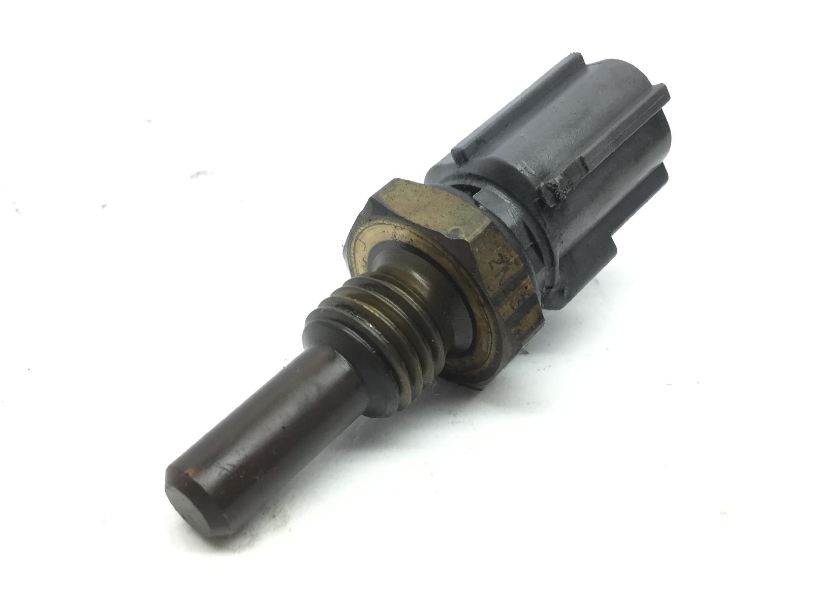 Suzuki burgman k5 an abs 650 sensore temperatura acqua cilindro 2005 2005 bu132