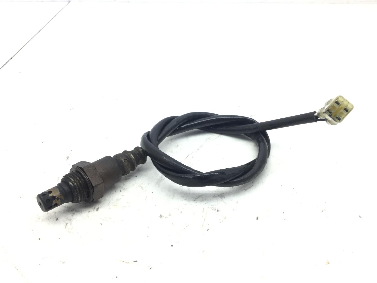 Suzuki burgman k5 an abs 650 sonda lambda sensore ossigeno 2005 2005 bu132