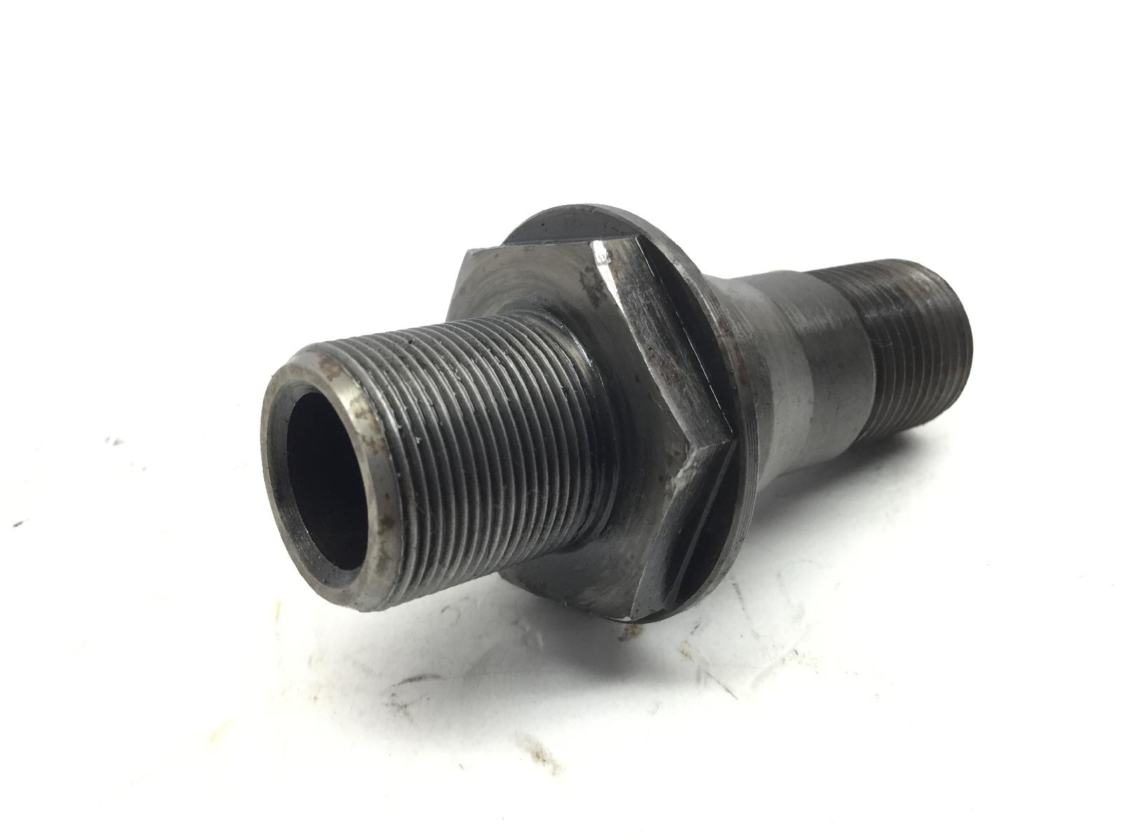 Suzuki burgman k5 an abs 650 vite bullone radiatore olio 2005 2005 bu132