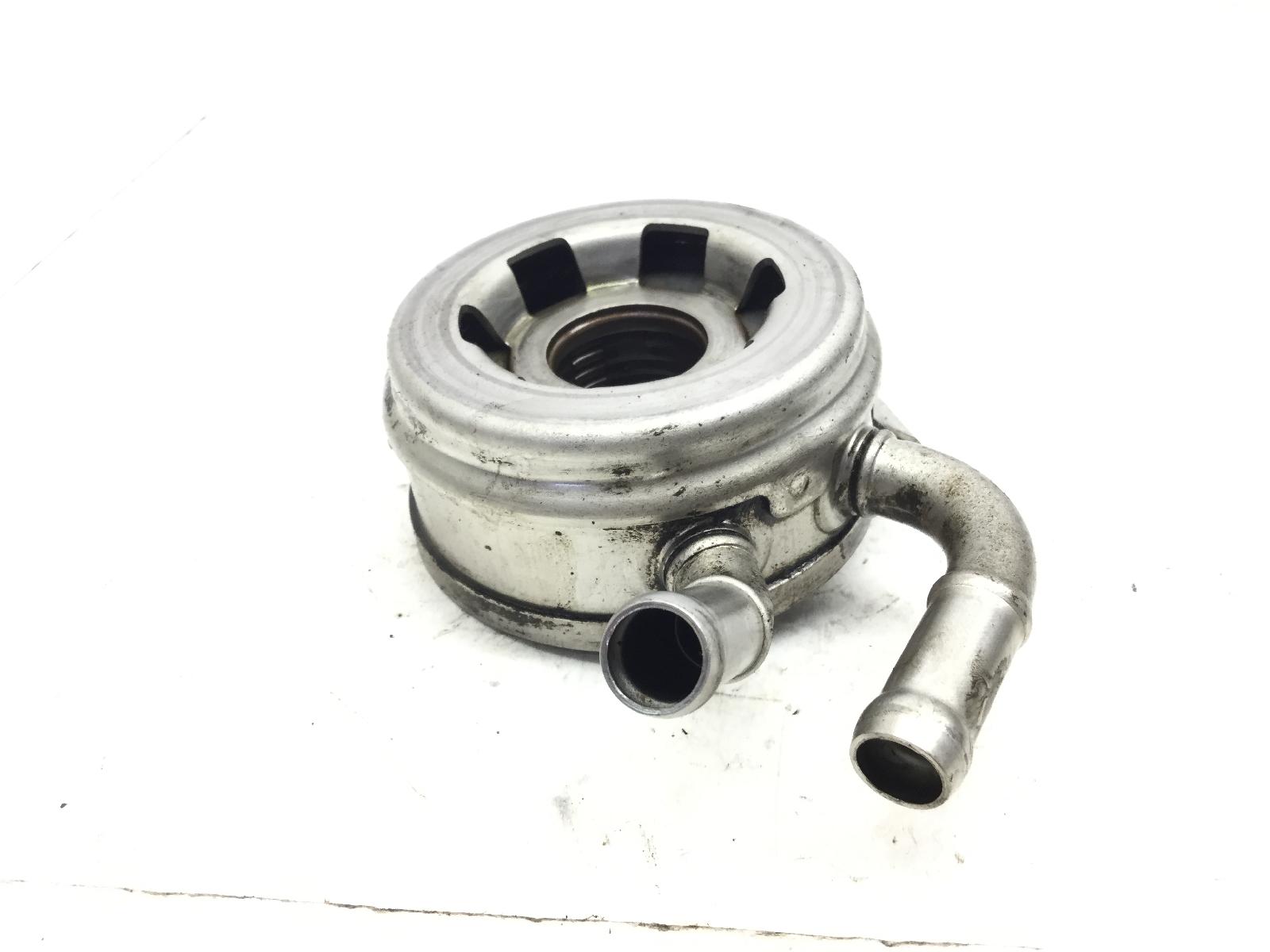 Suzuki burgman k5 an abs 650 radiatore olio 2005 2005 bu132