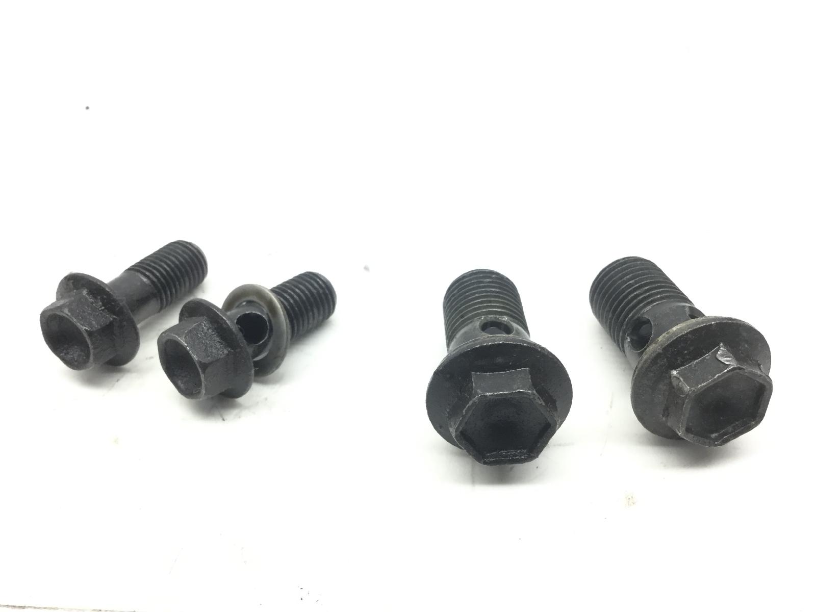 Suzuki burgman k5 an abs 650 kit viti tubi olio 2005 2005 bu132