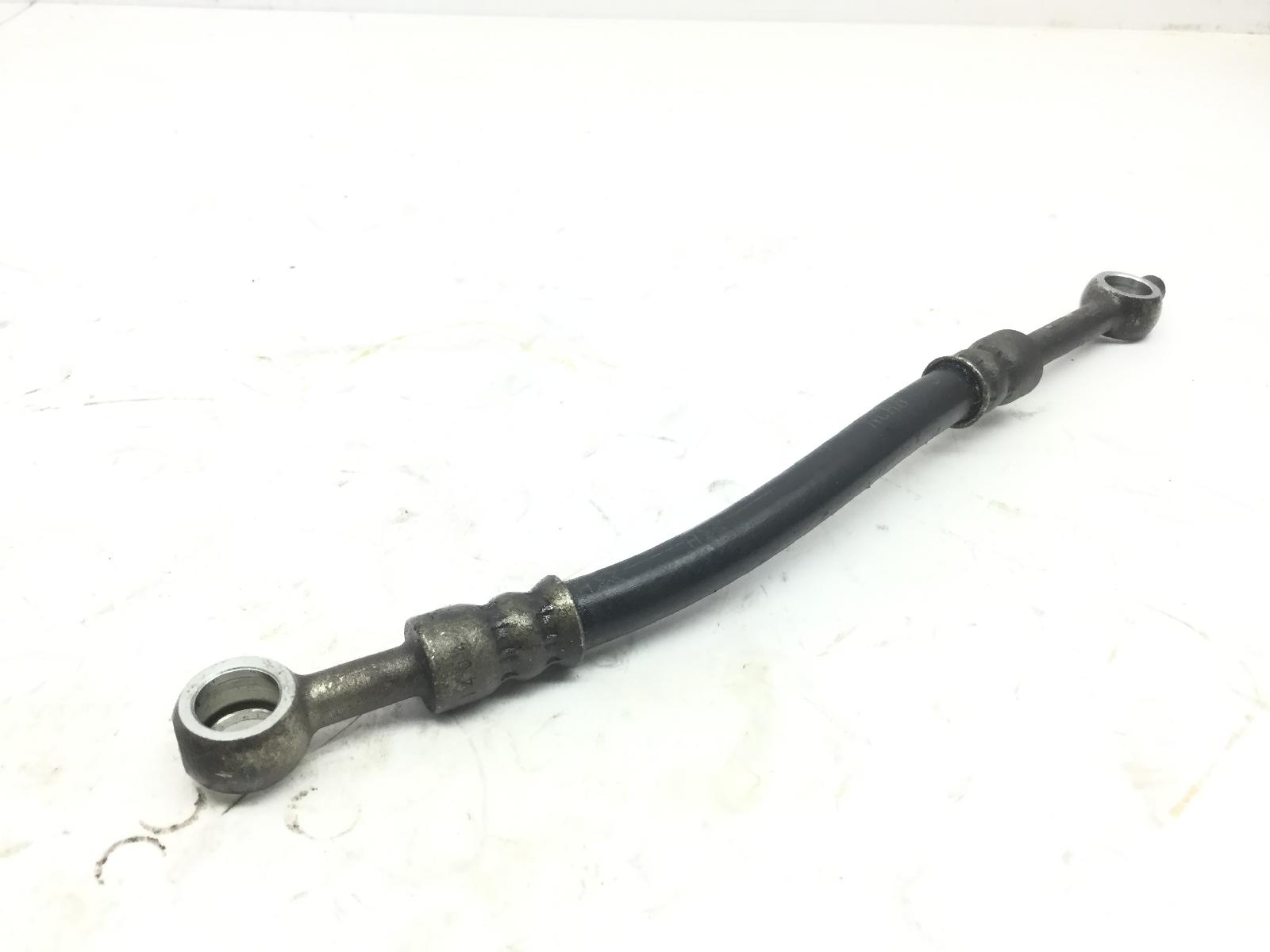Suzuki burgman k5 an abs 650 tubo olio 2005 2005 bu132