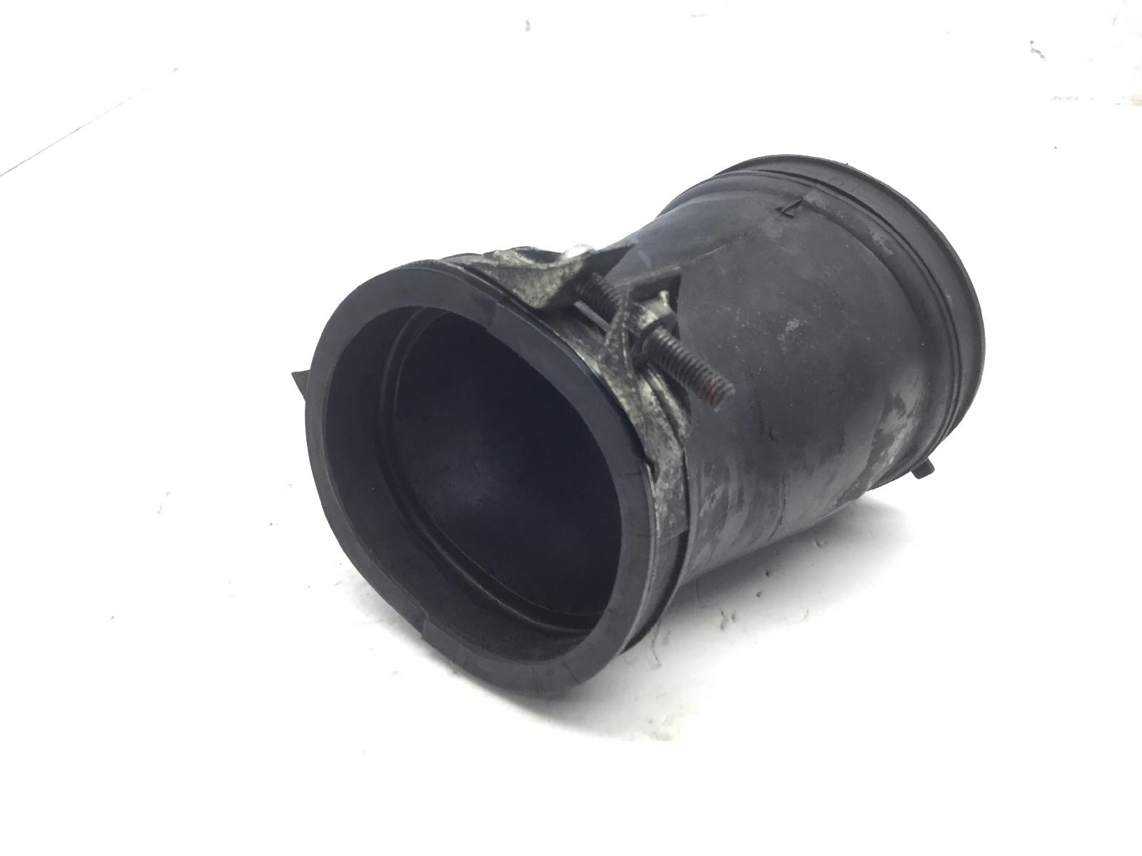 Suzuki burgman k5 an abs 650 collettore condotto cassa scatola filtro aria 2005 2005 bu132