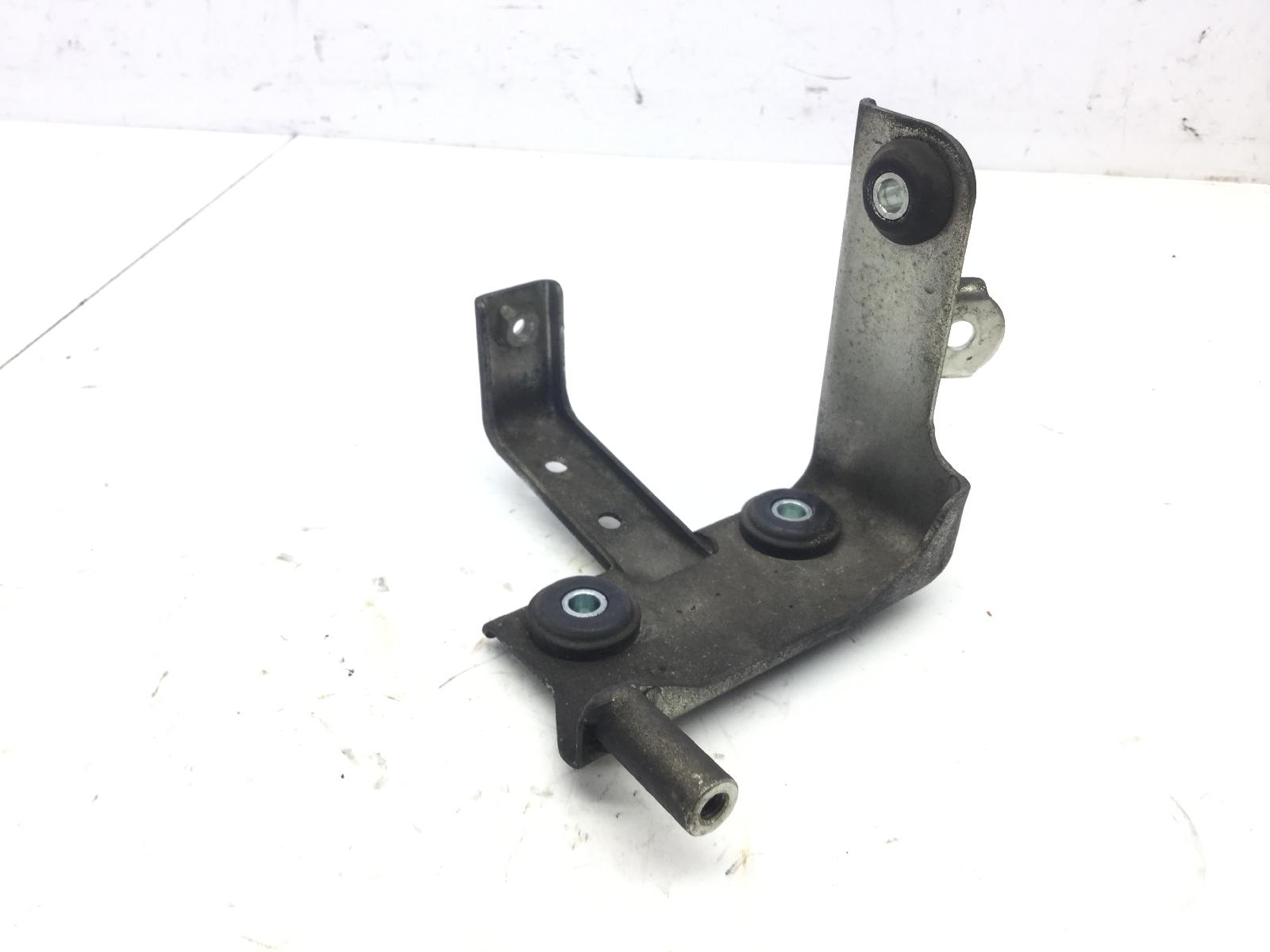 Suzuki burgman k5 an abs 650 staffa supporto abs 2005 2005 bu132