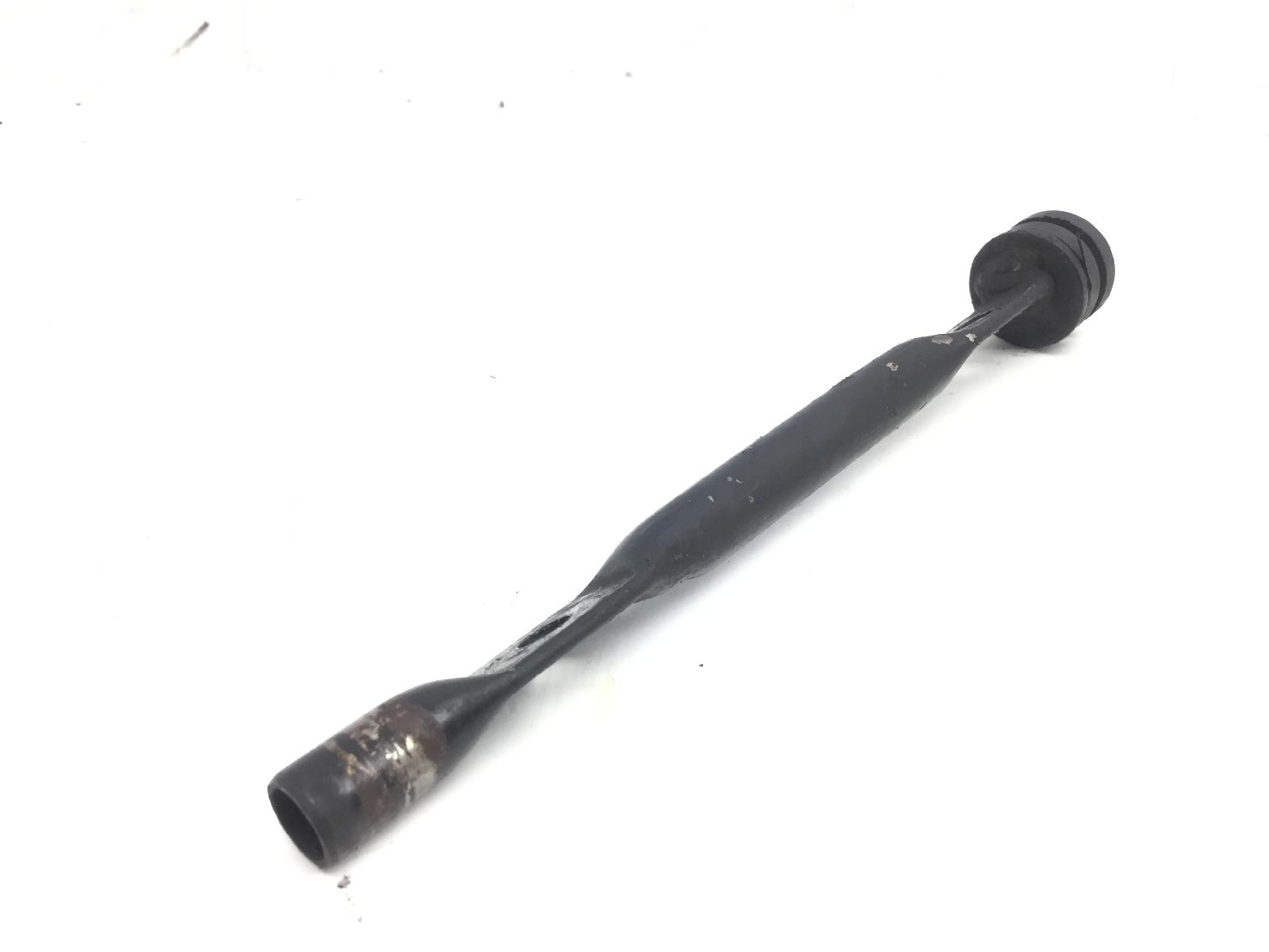 Suzuki burgman k5 an abs 650 staffa supporto radiatore 2005 2005 bu132