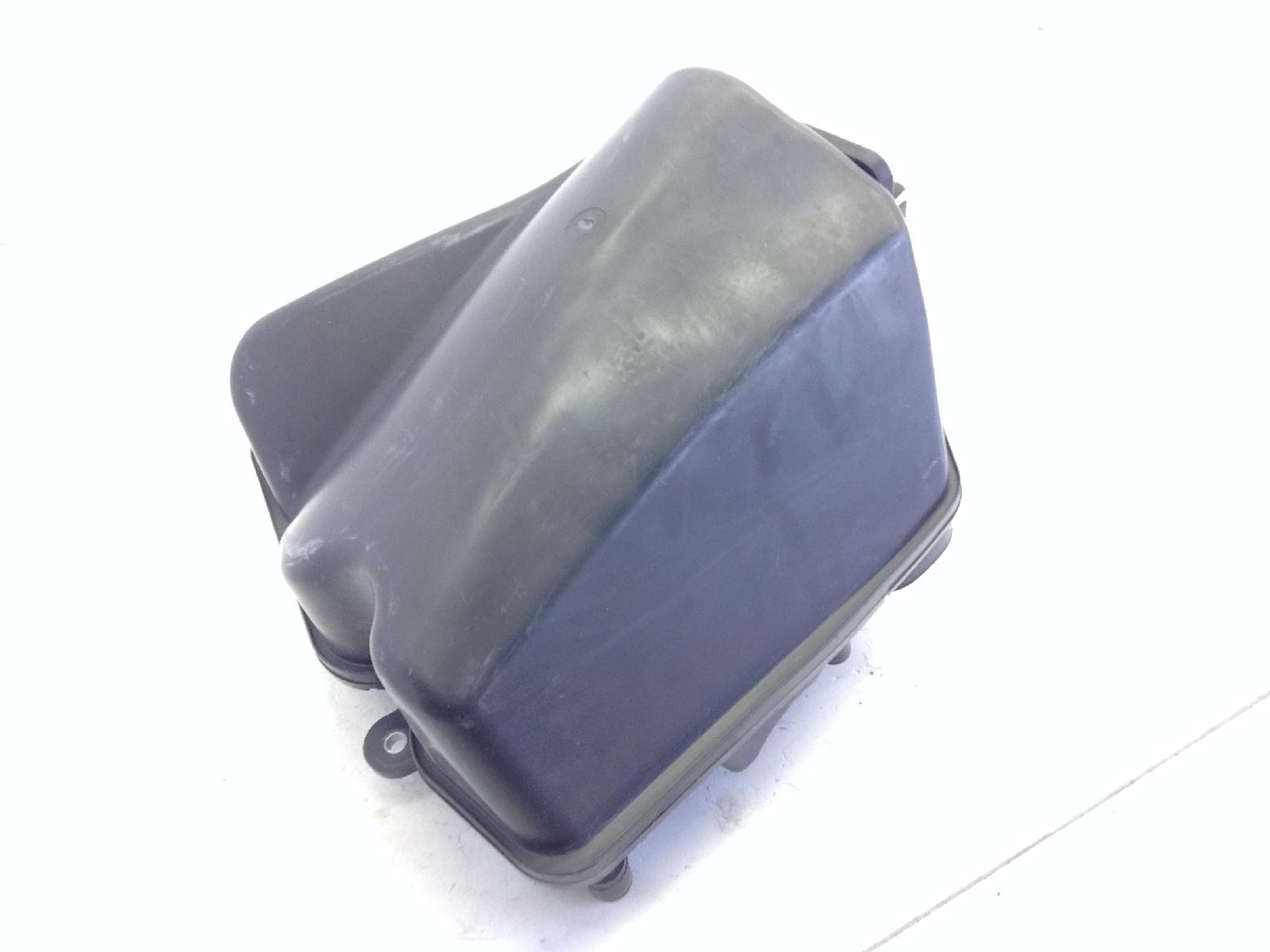 Suzuki burgman k5 an abs 650 cassa scatola filtro aria 2005 2005 bu132