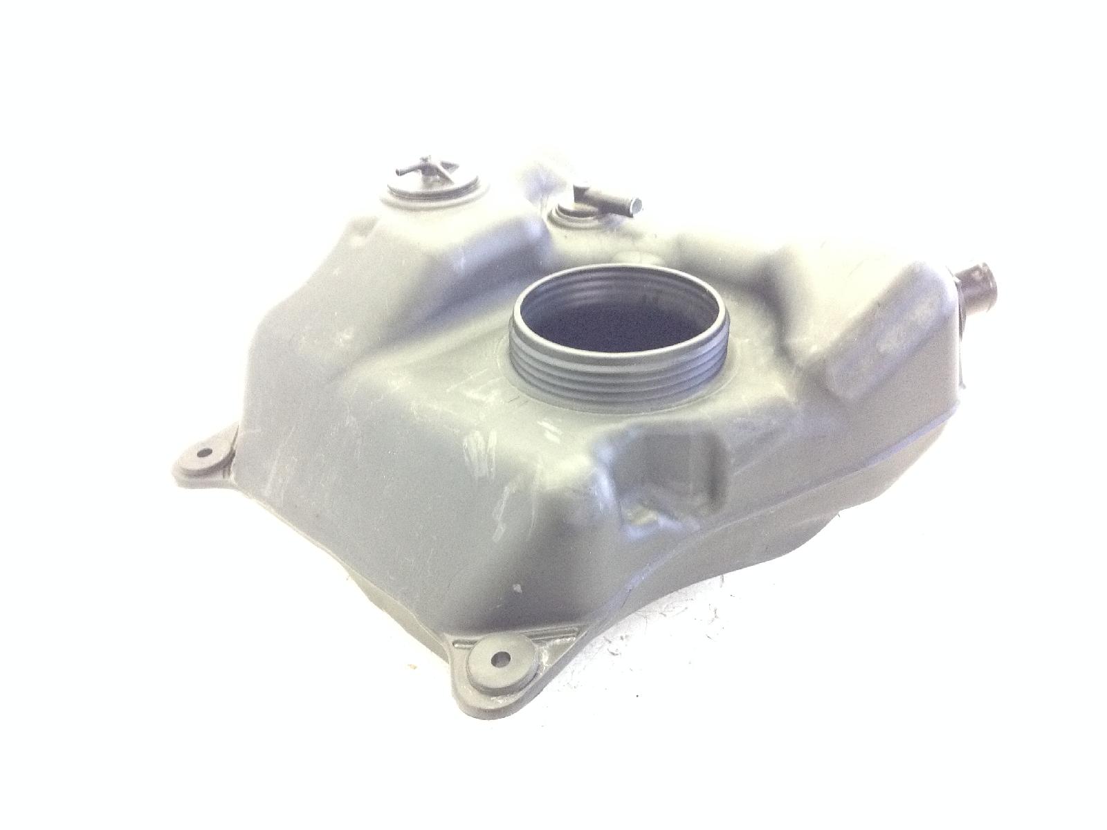 Suzuki burgman k5 an abs 650 serbatoio benzina carburante 2005 2005 bu132