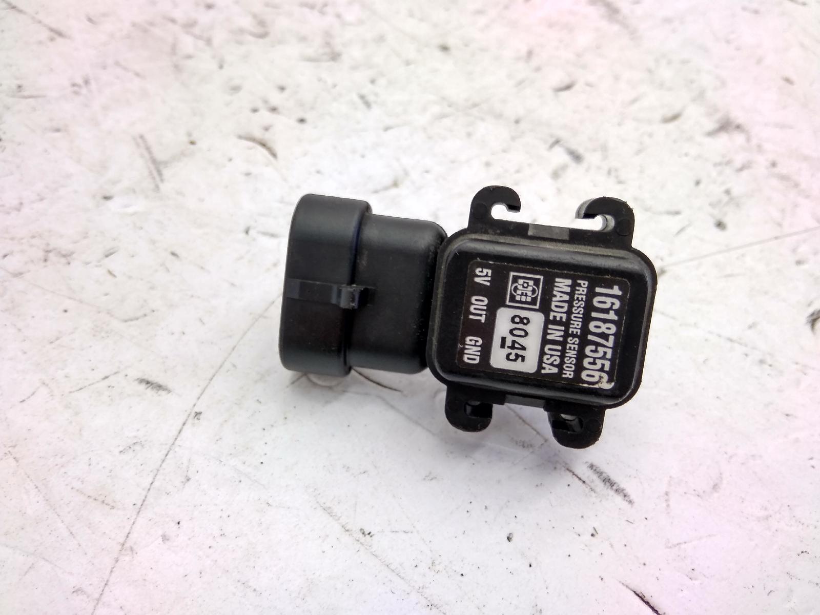 Triumph daytona 955 sensore pressione 1997 1997 smtte502lgv