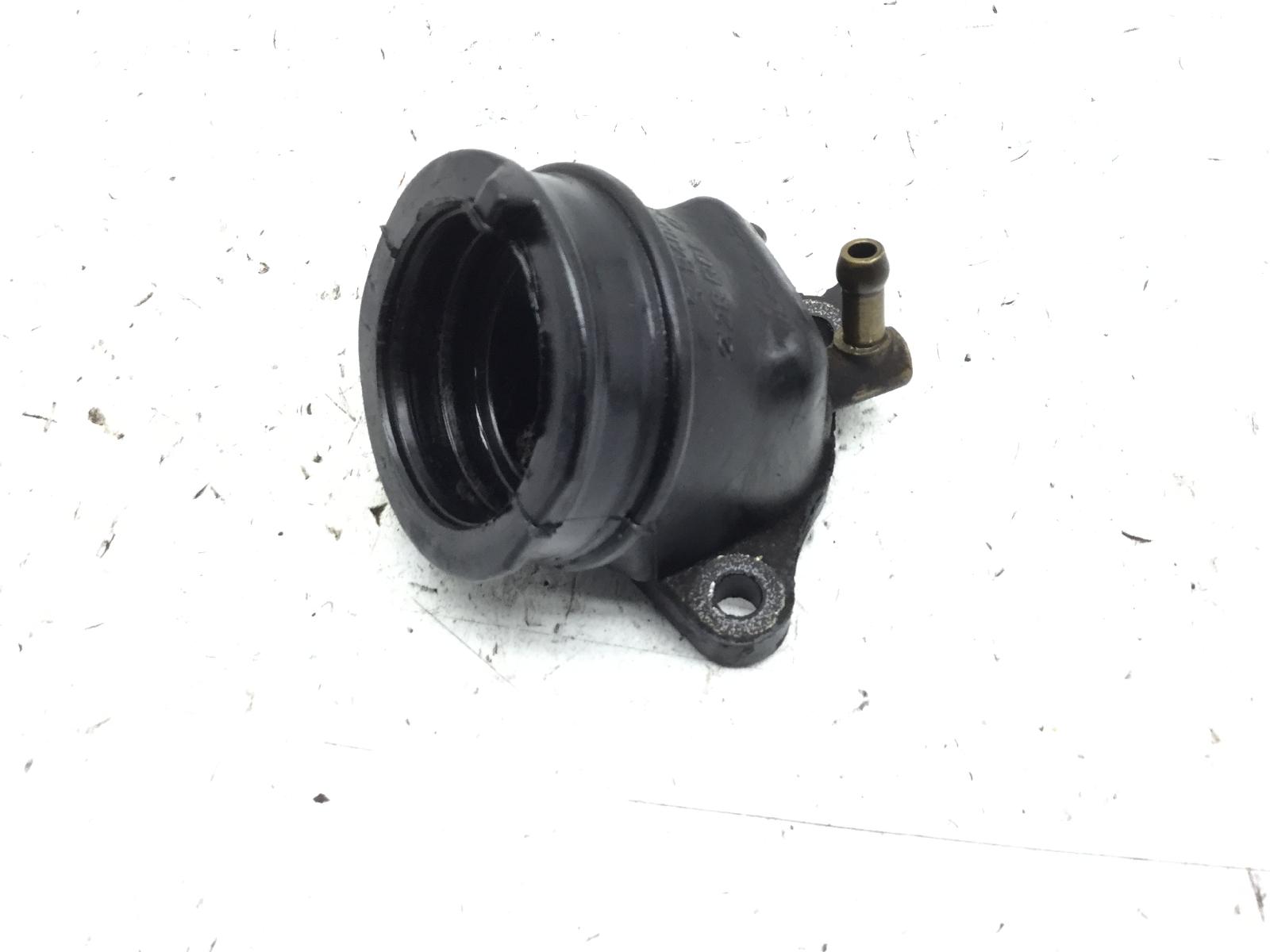 Aprilia sportcity euro 3 125 collettore di aspirazione carburatore 2006 2008 vb002