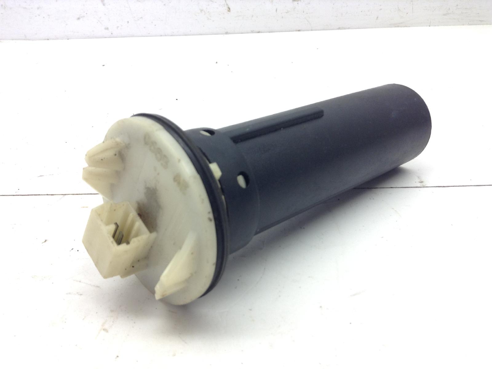 Aprilia sportcity euro 3 125 galleggiante sonda livello serbatoio benzina 2006 2008 vb002