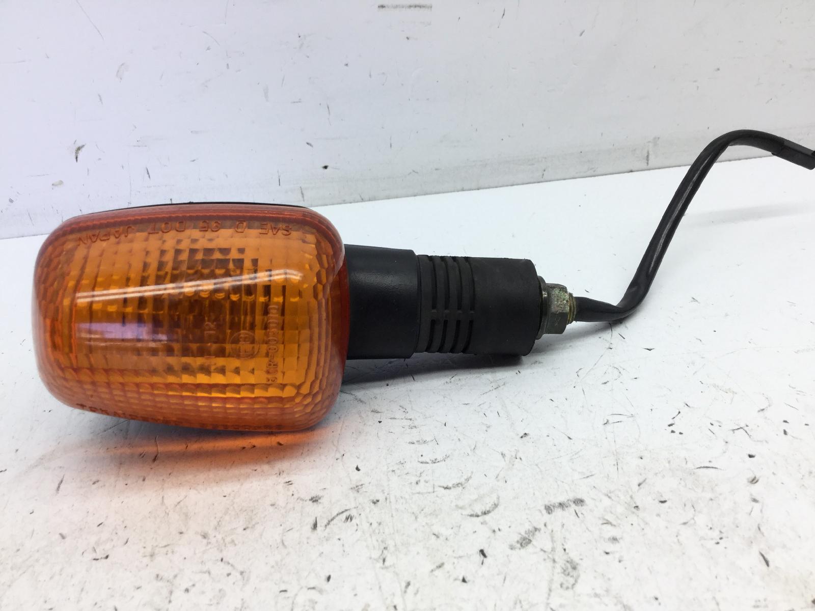 Suzuki ug hokuto 110 freccia anteriore destra 2000 2000 a7111
