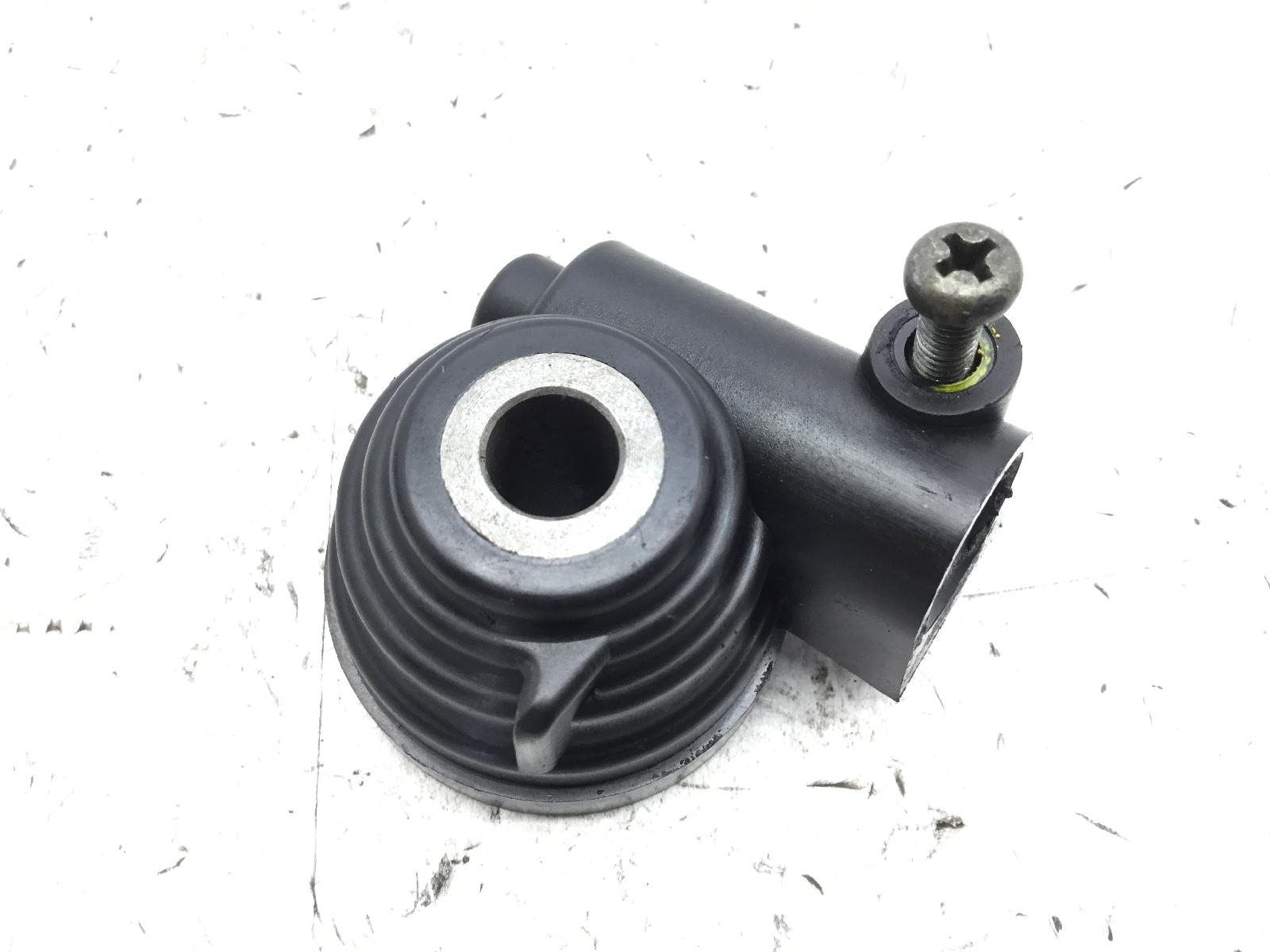 Suzuki ug hokuto 110 ruota rinvio contachilometri 2000 2000 a7111