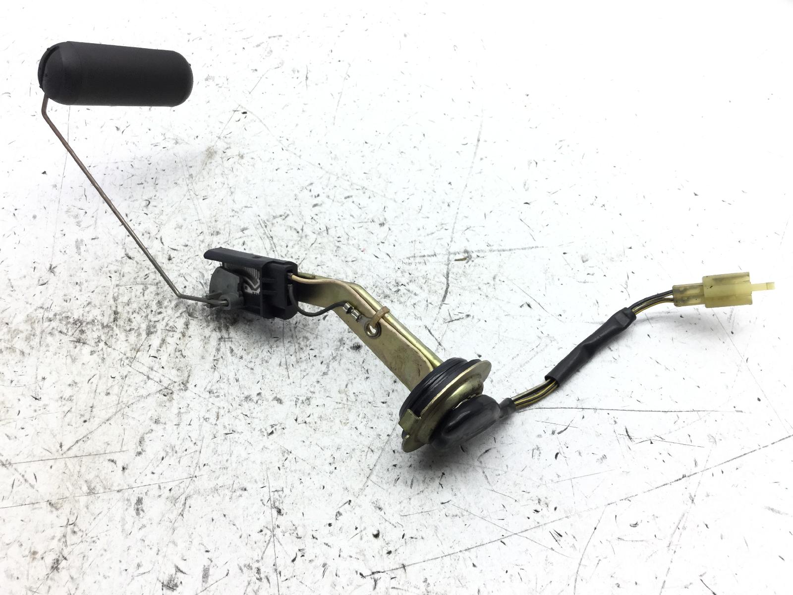 Suzuki ug hokuto 110 galleggiante sonda livello serbatoio benzina 2000 2000 a7111